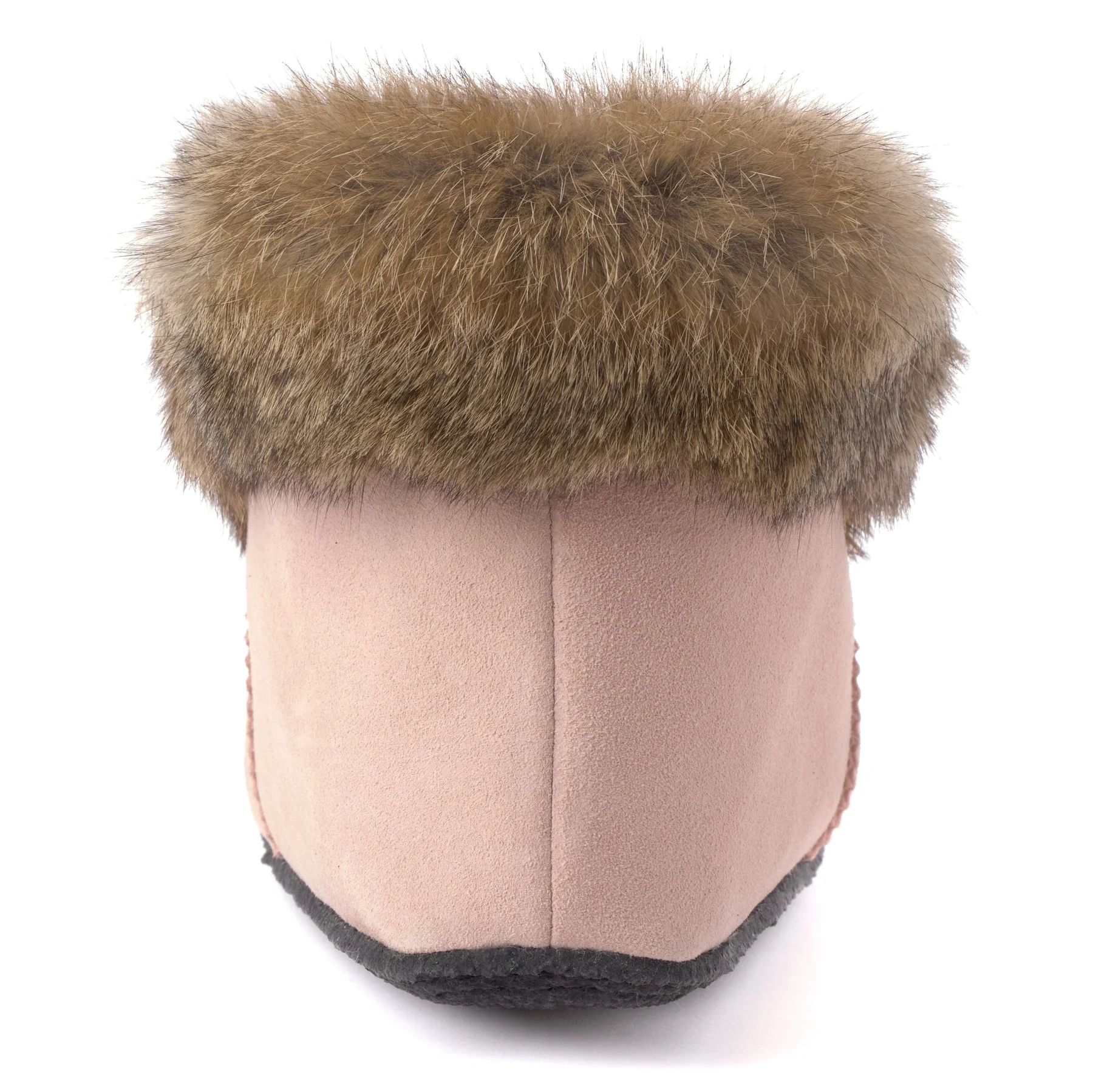 Tipi Slipper Mid - Image 3