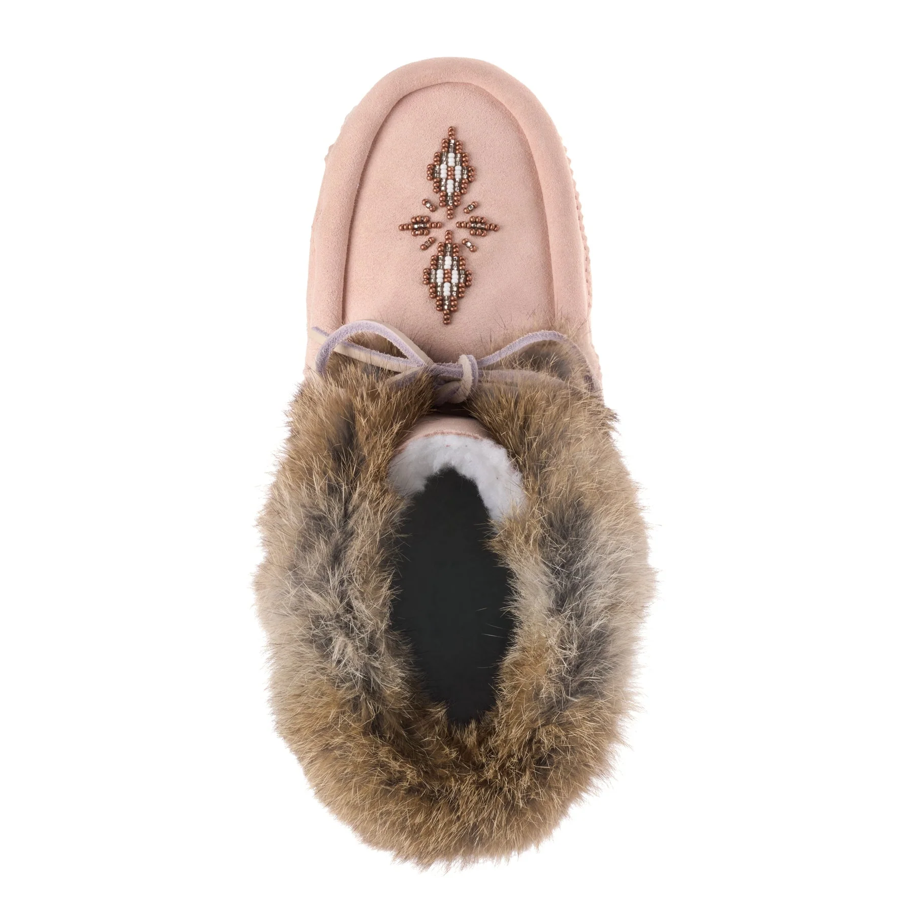 Tipi Slipper Mid - Image 4