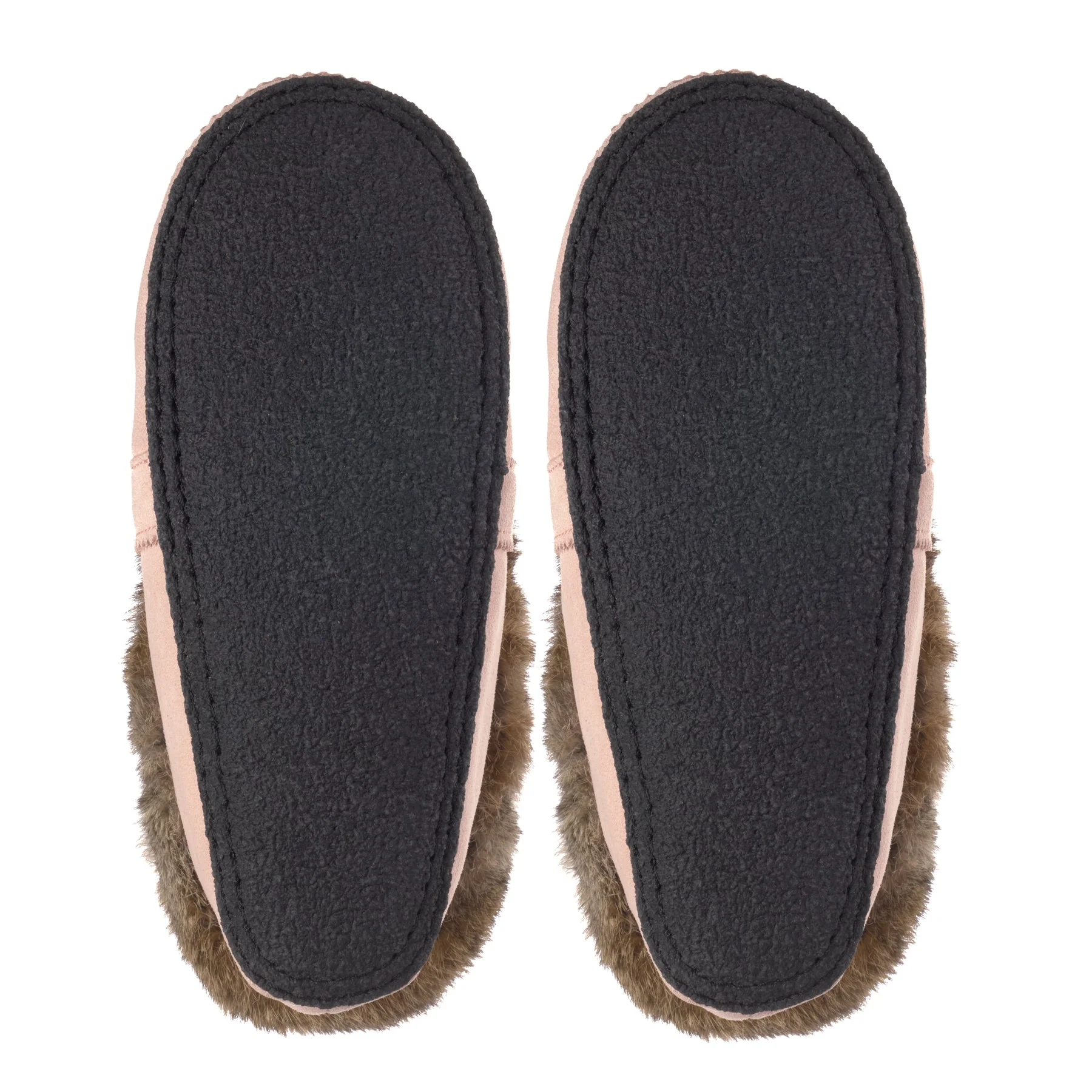 Tipi Slipper Mid - Image 5