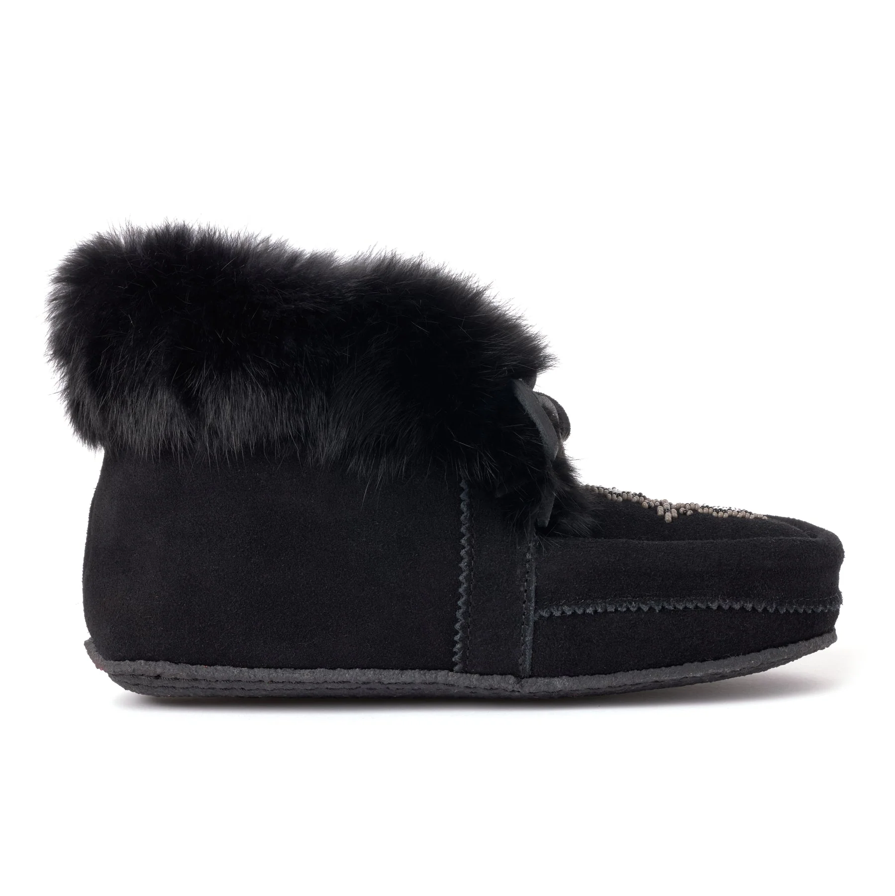 Tipi Slipper Mid - Image 3