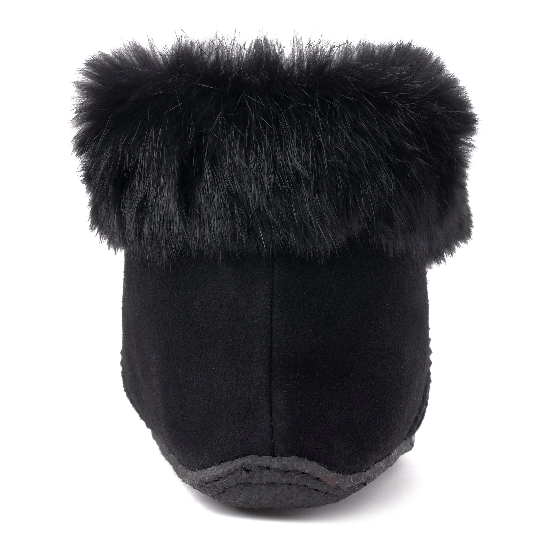 Tipi Slipper Mid - Image 4