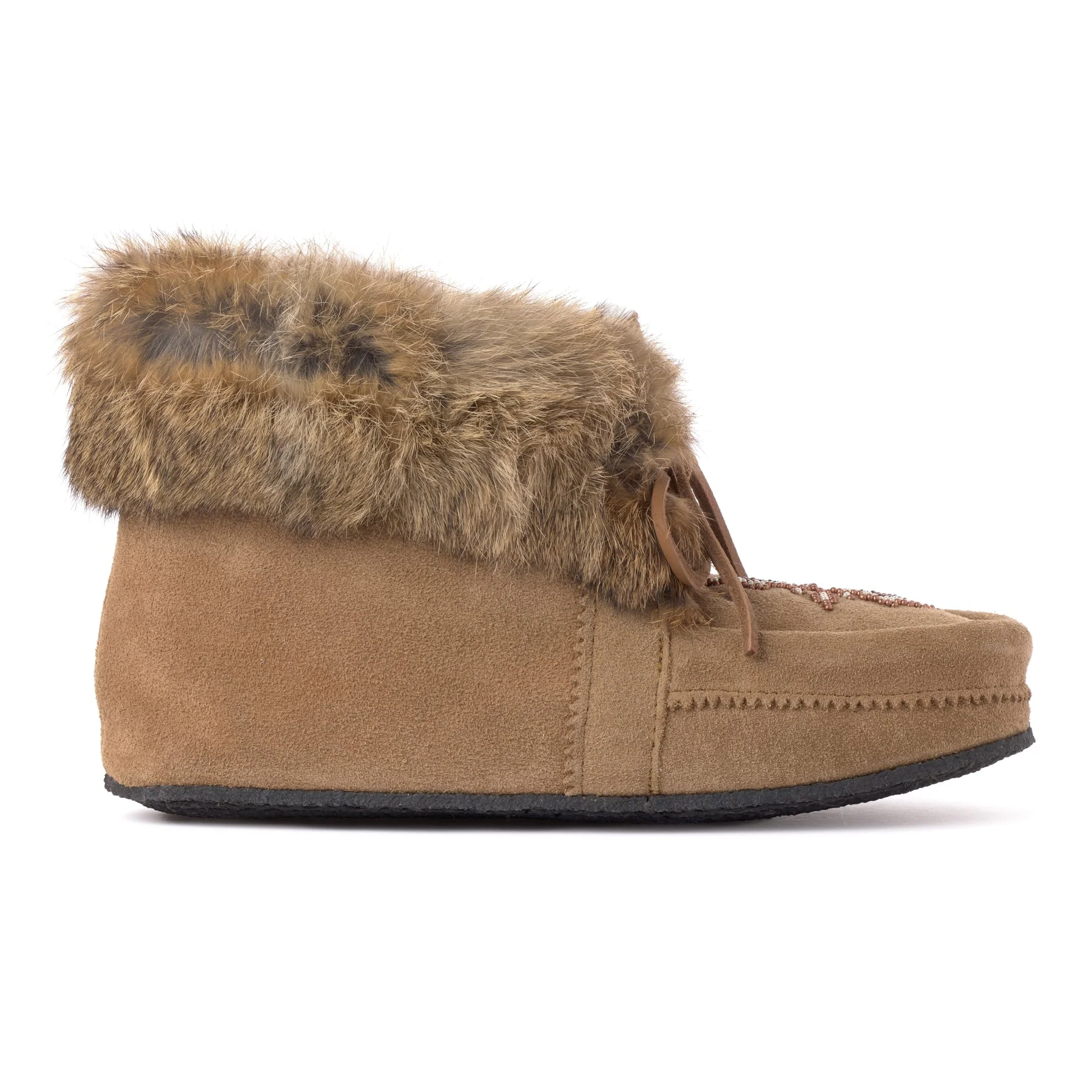 Tipi Slipper Mid - Image 6