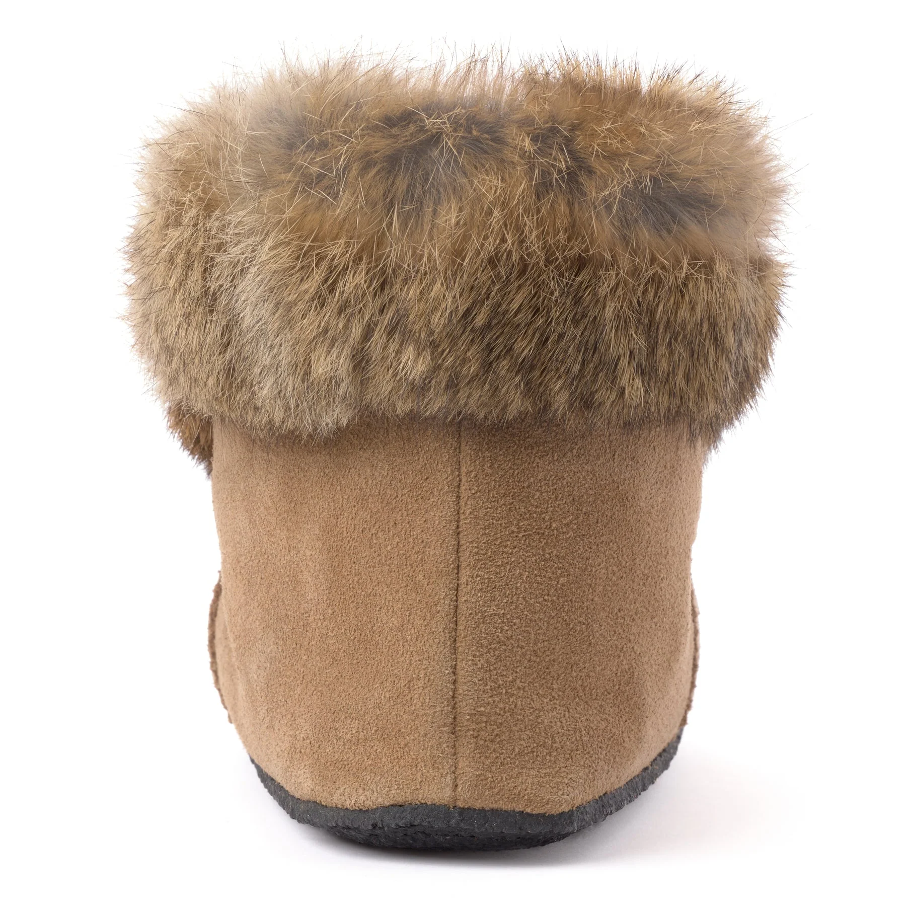 Tipi Slipper Mid - Image 7