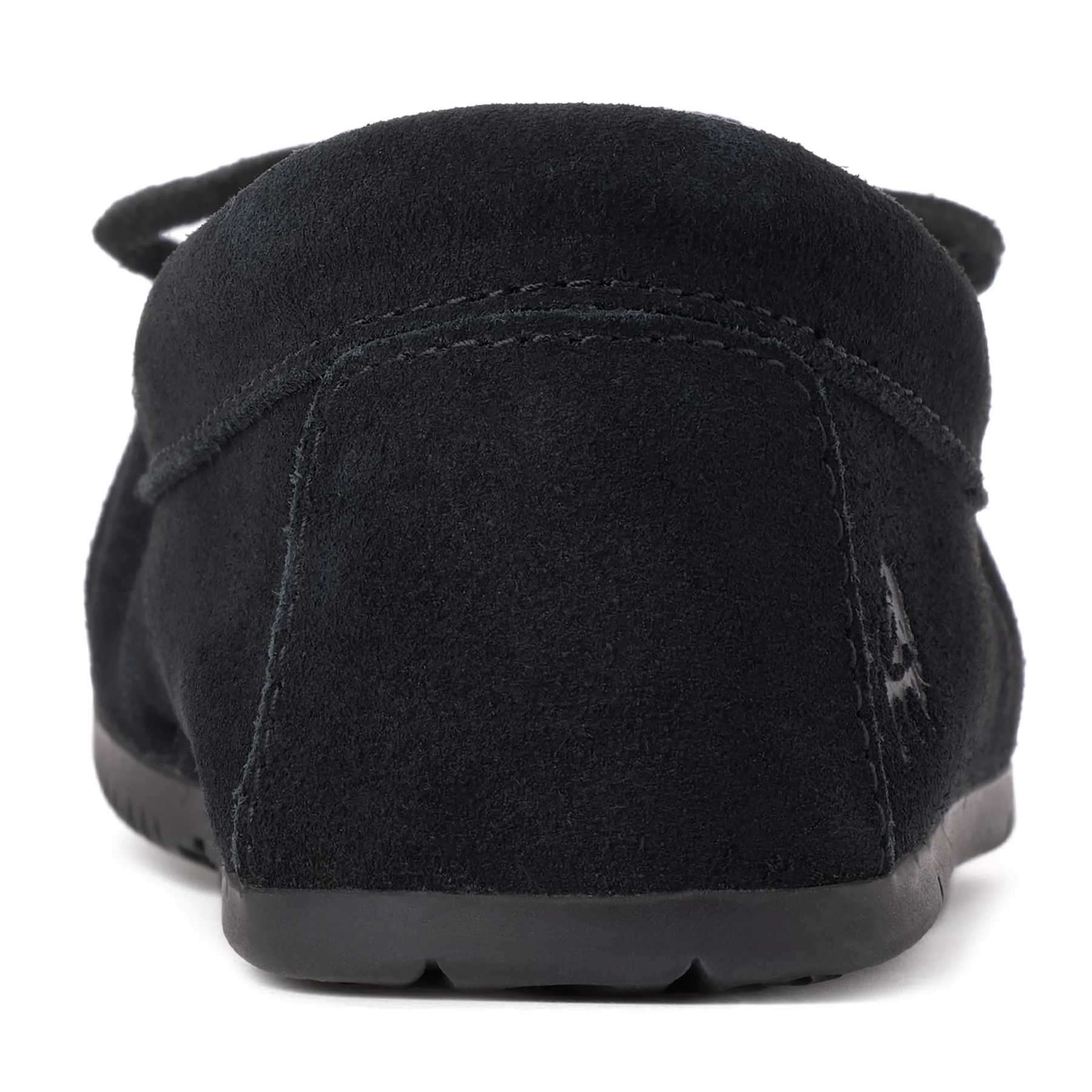 Tolani Moccasin - Image 11