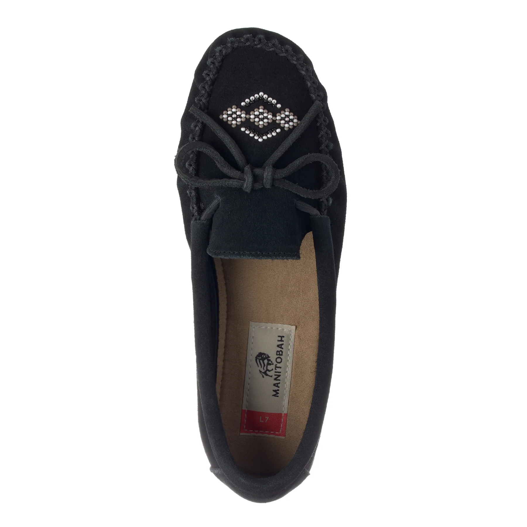 Tolani Moccasin - Image 15