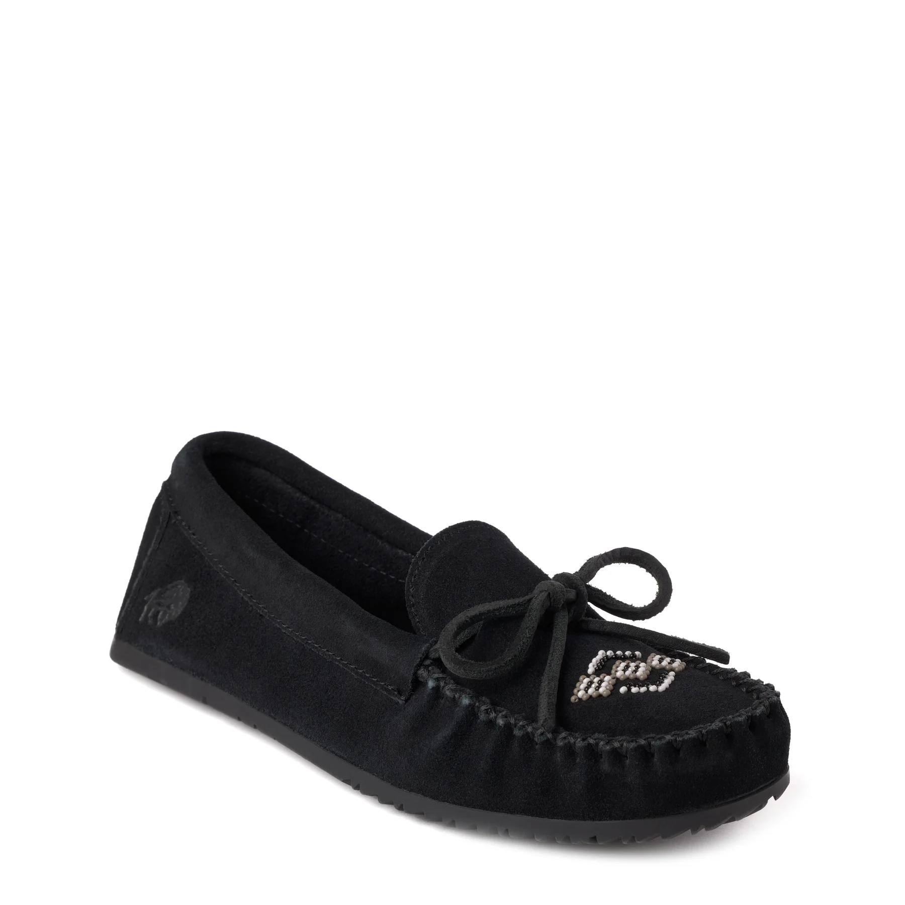 Tolani Moccasin - Image 4