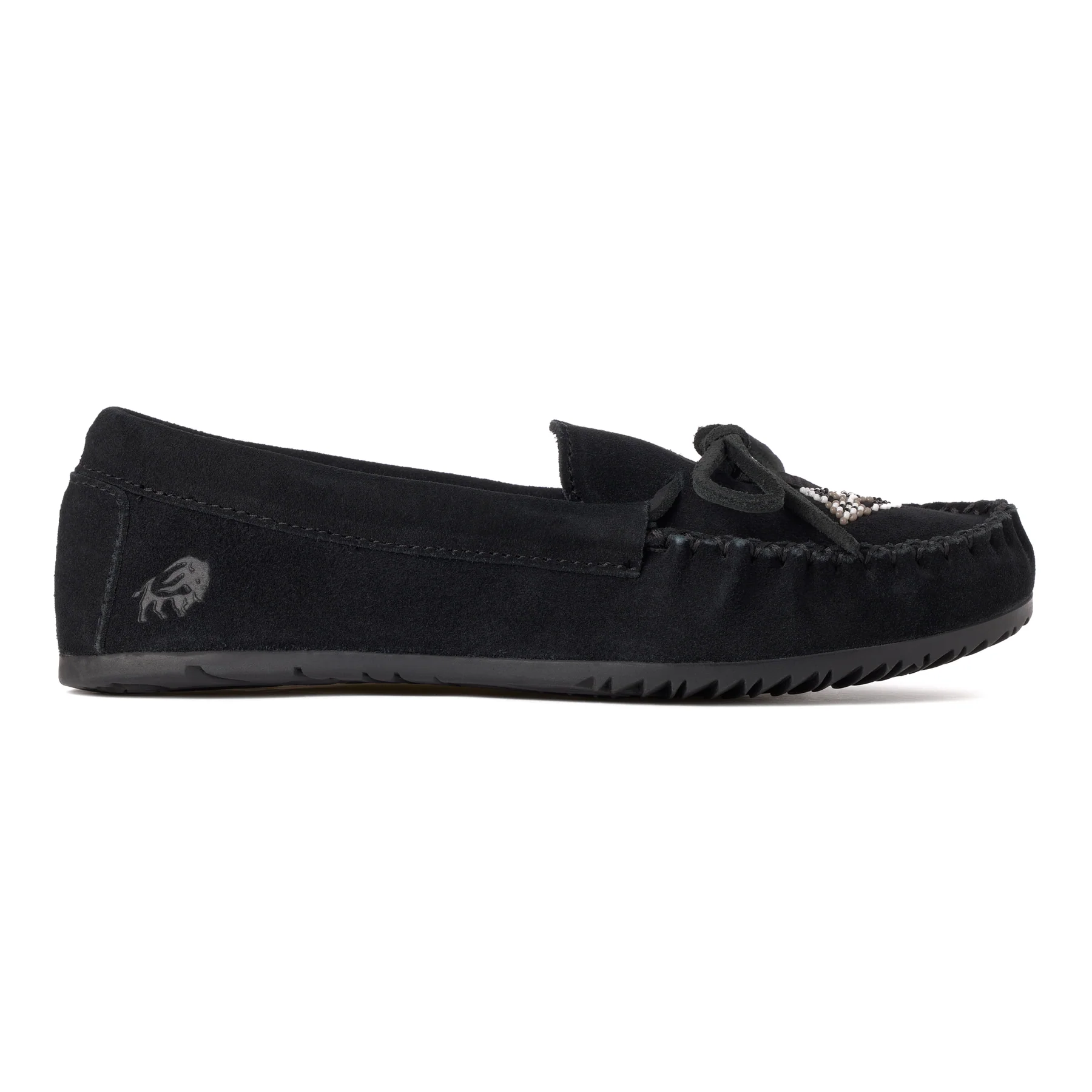 Tolani Moccasin - Image 7