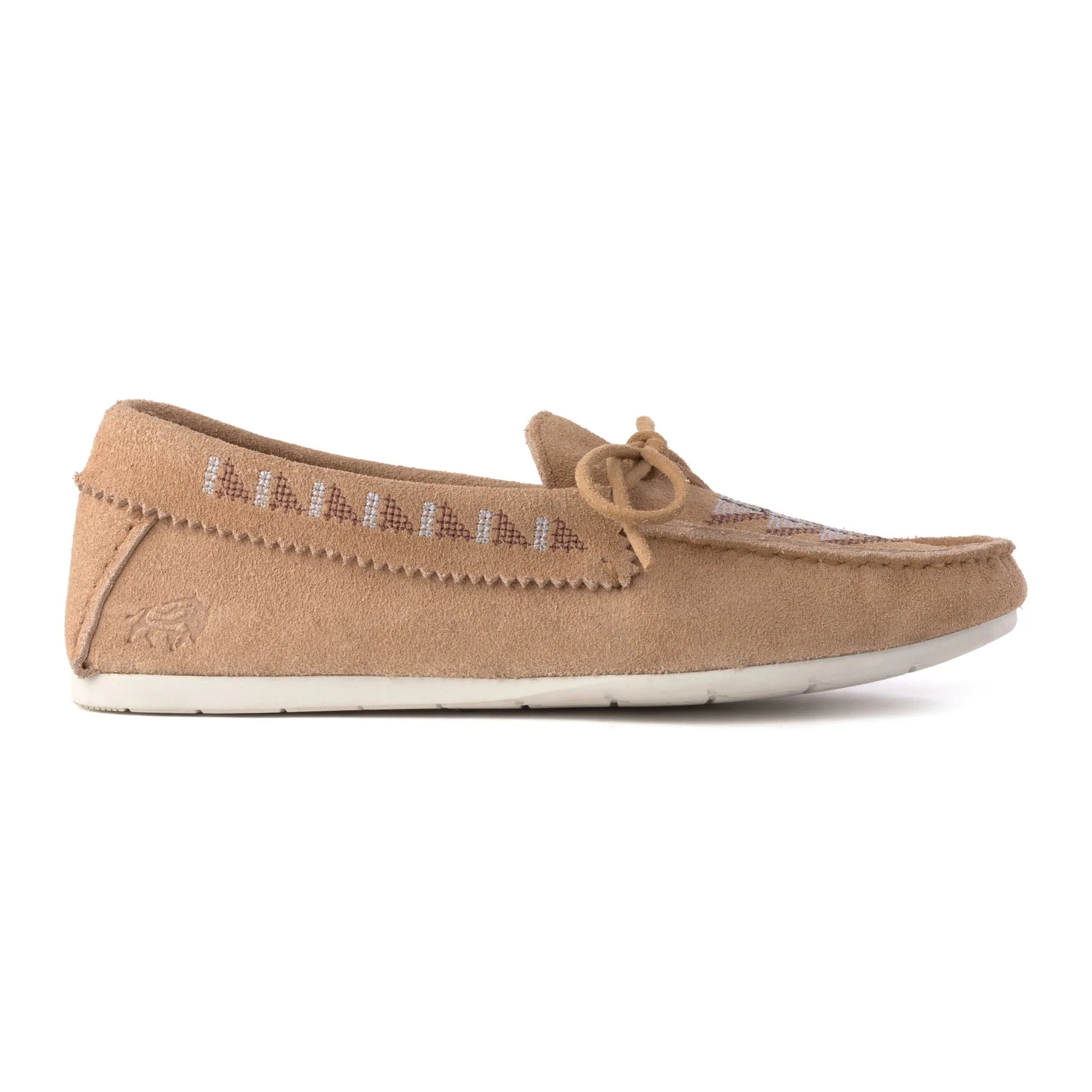 Wallowa Moccasin - Image 2