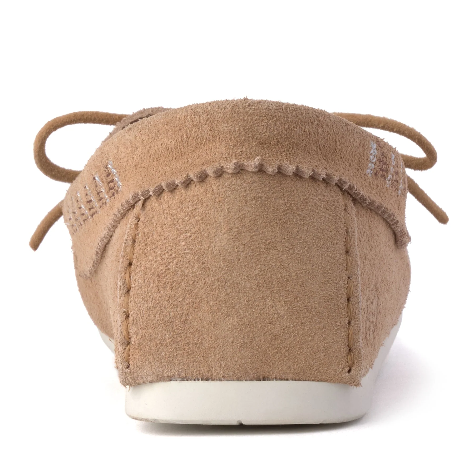 Wallowa Moccasin - Image 3