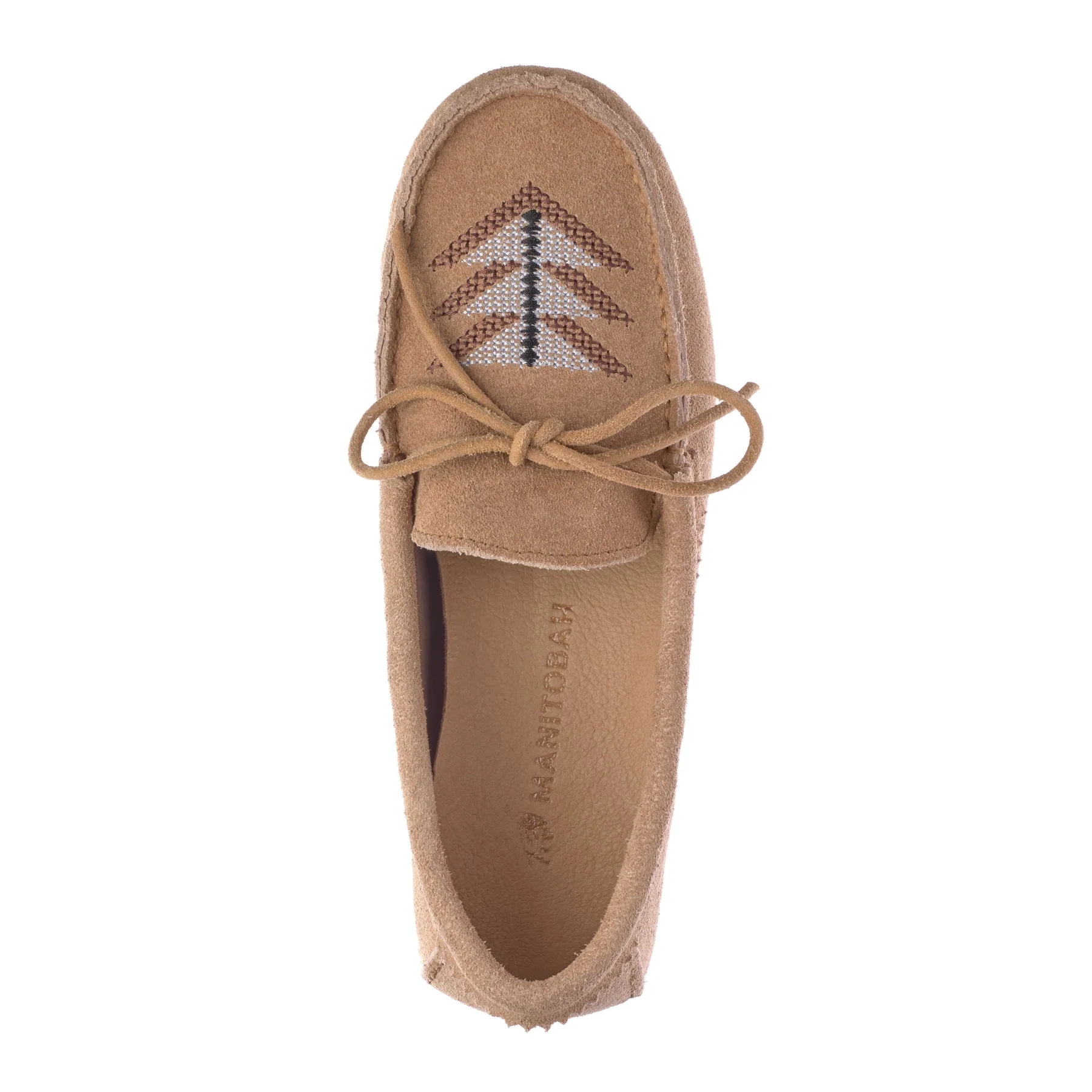 Wallowa Moccasin - Image 4