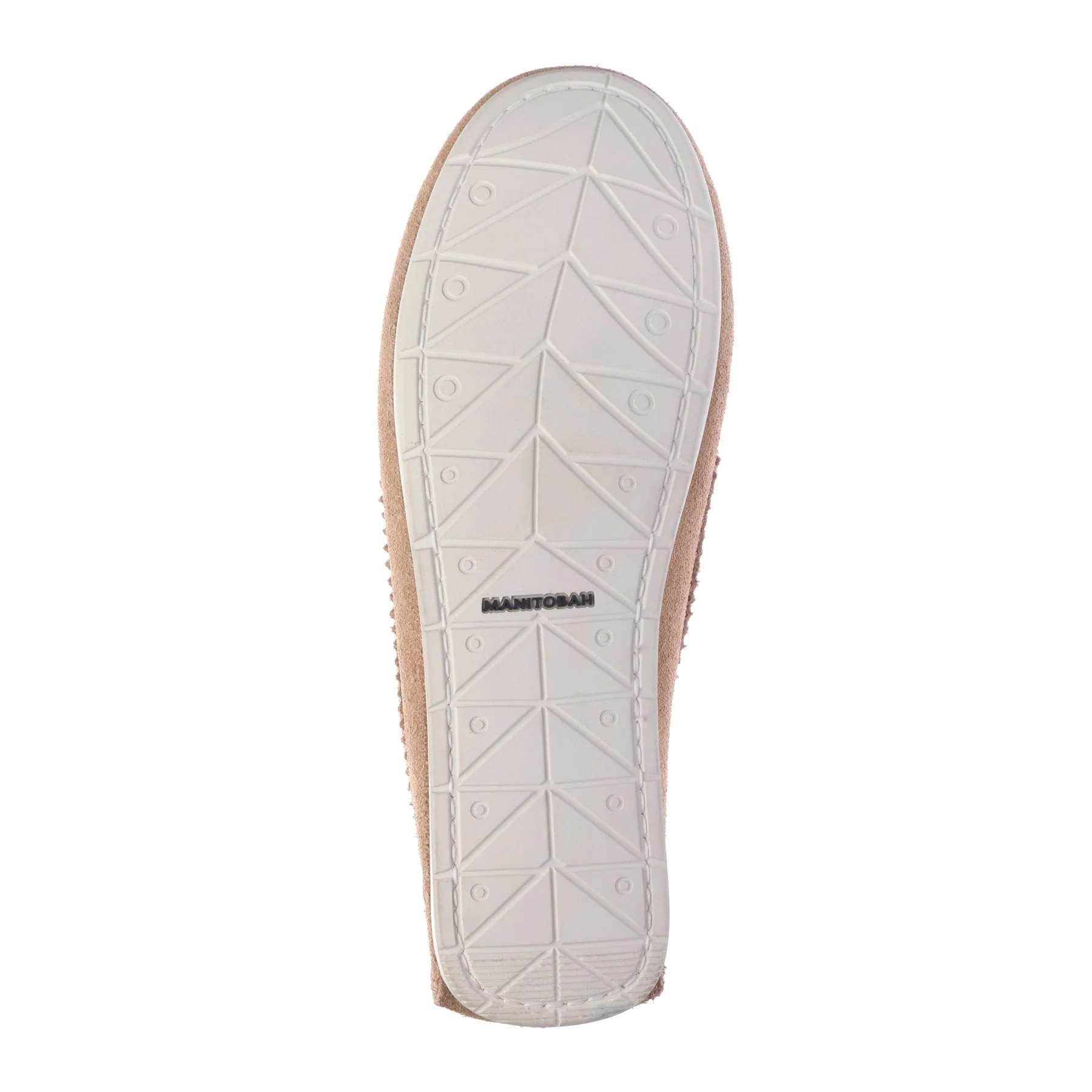 Wallowa Moccasin - Image 5