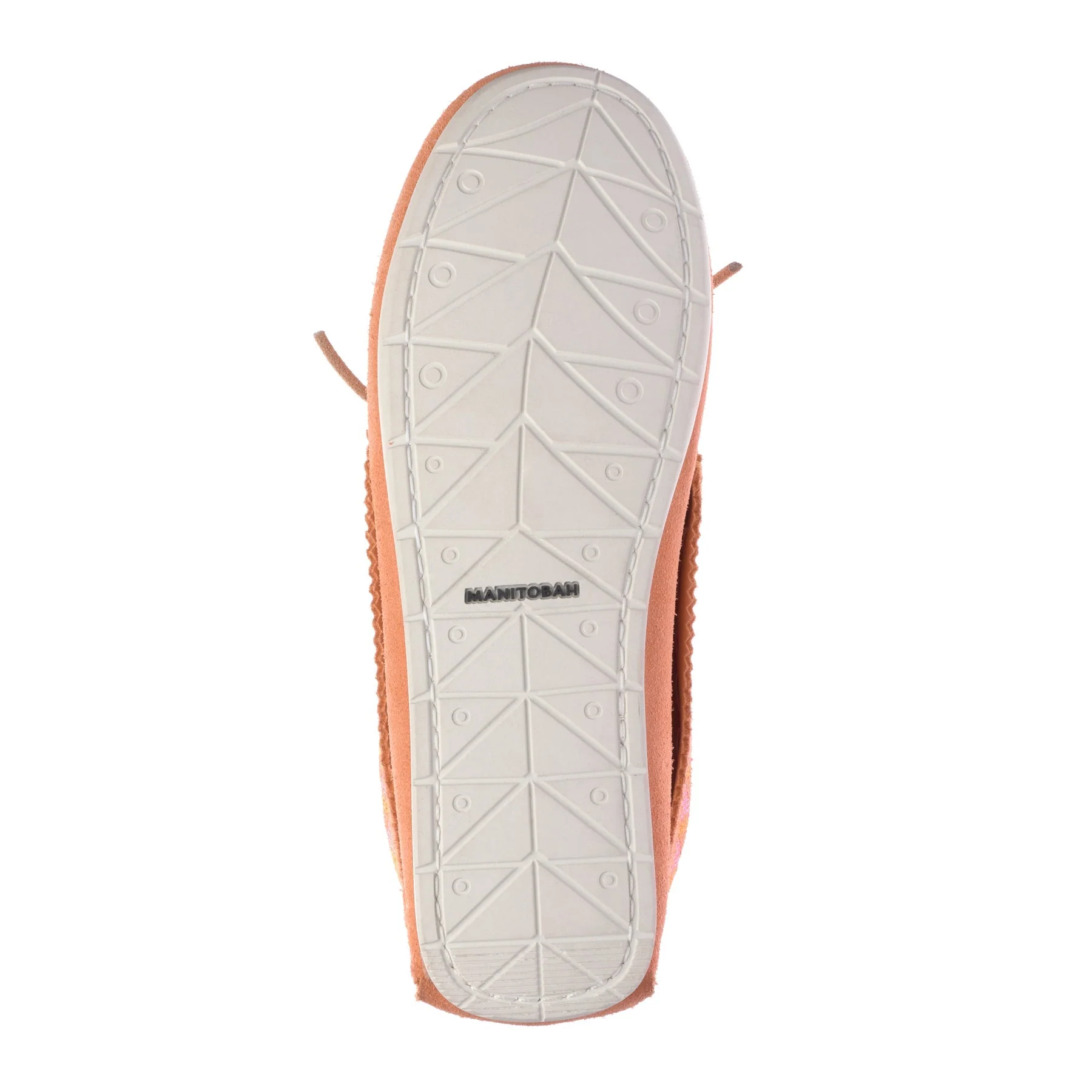 Wallowa Moccasin - Image 10
