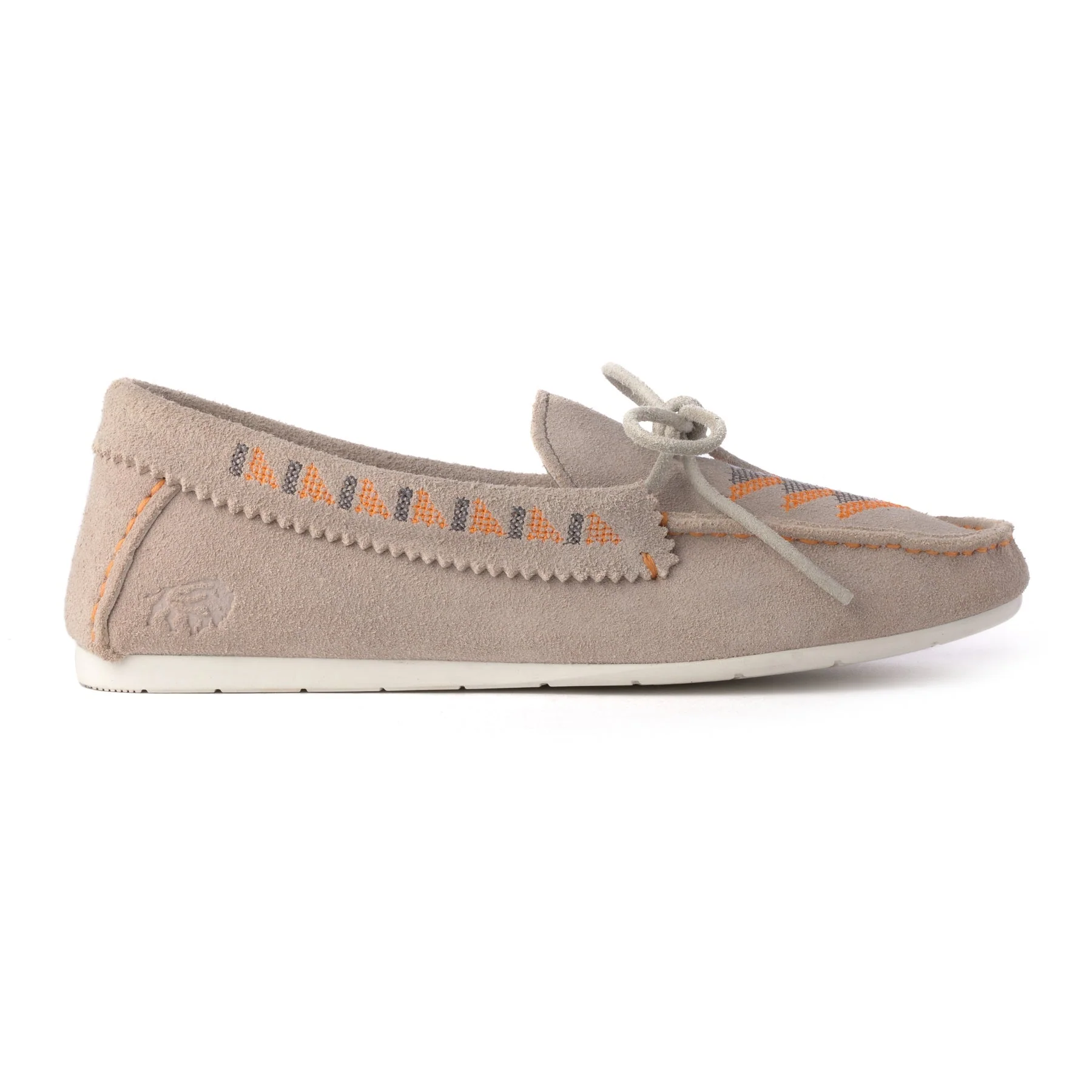 Wallowa Moccasin - Image 11