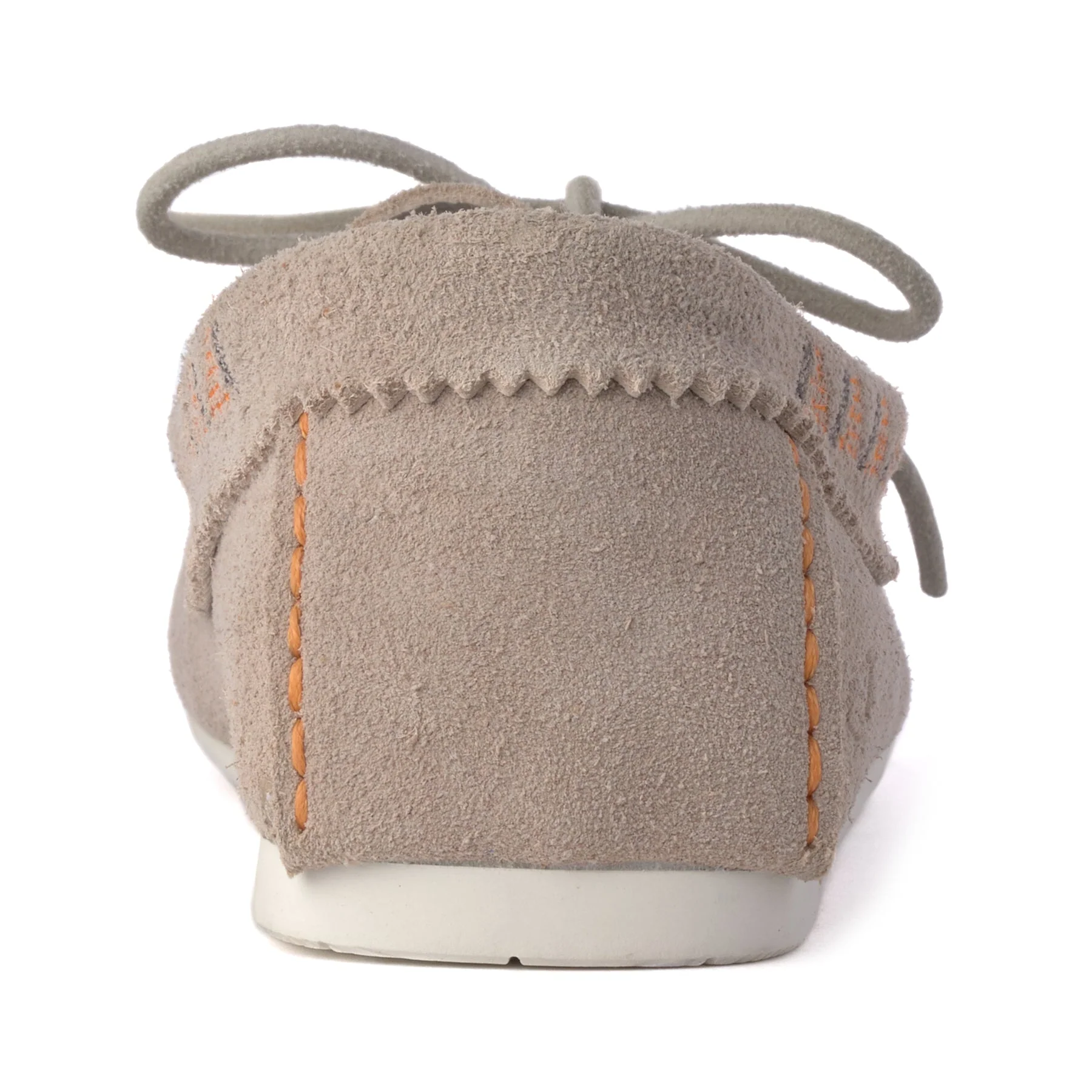 Wallowa Moccasin - Image 12