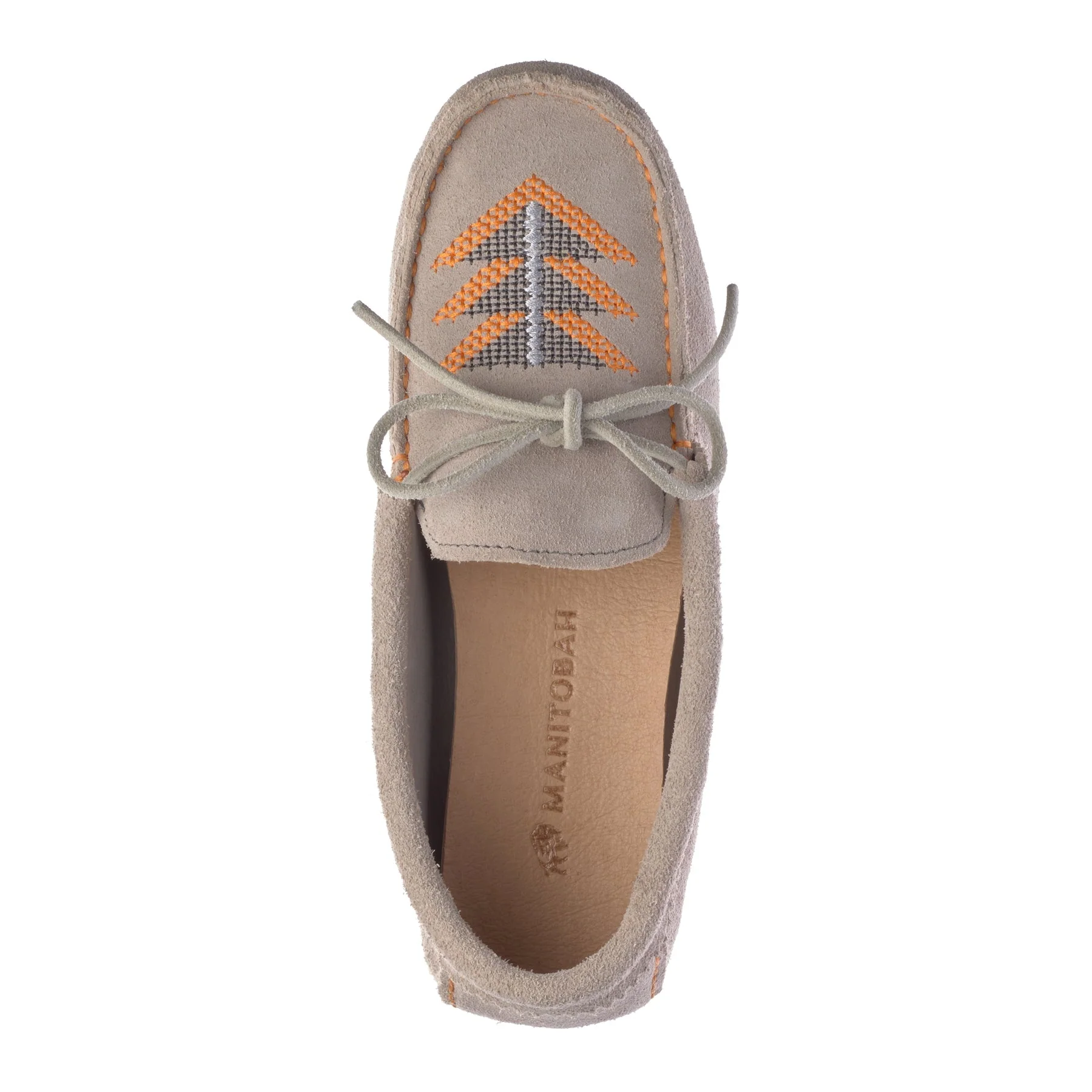 Wallowa Moccasin - Image 13