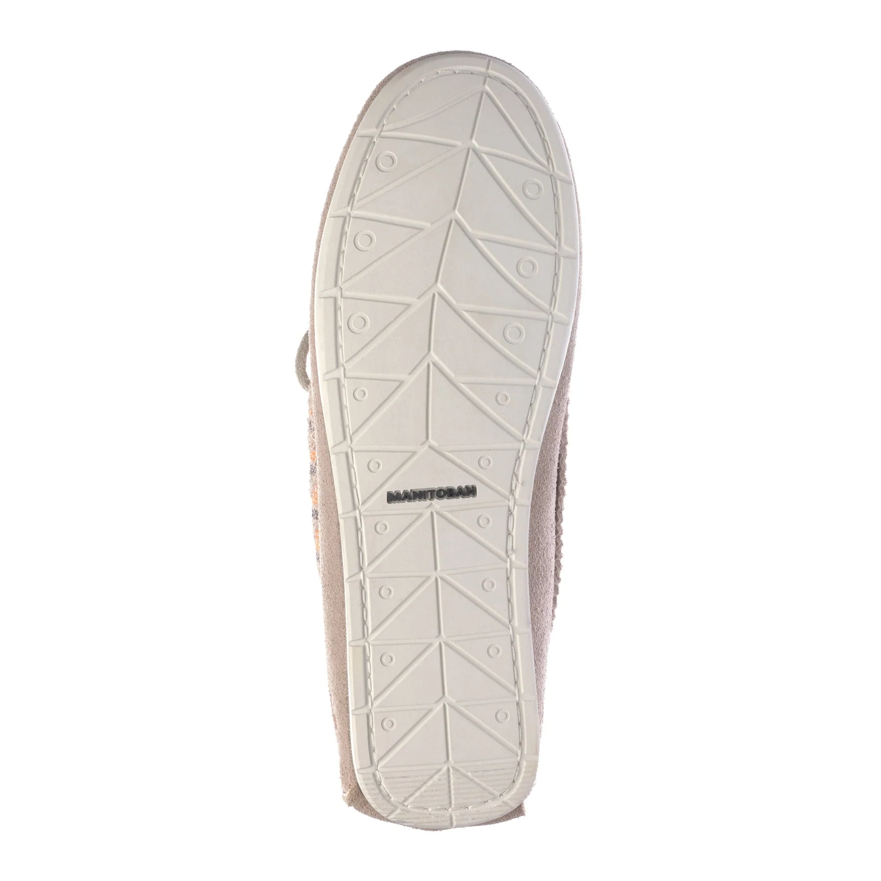 Wallowa Moccasin - Image 14