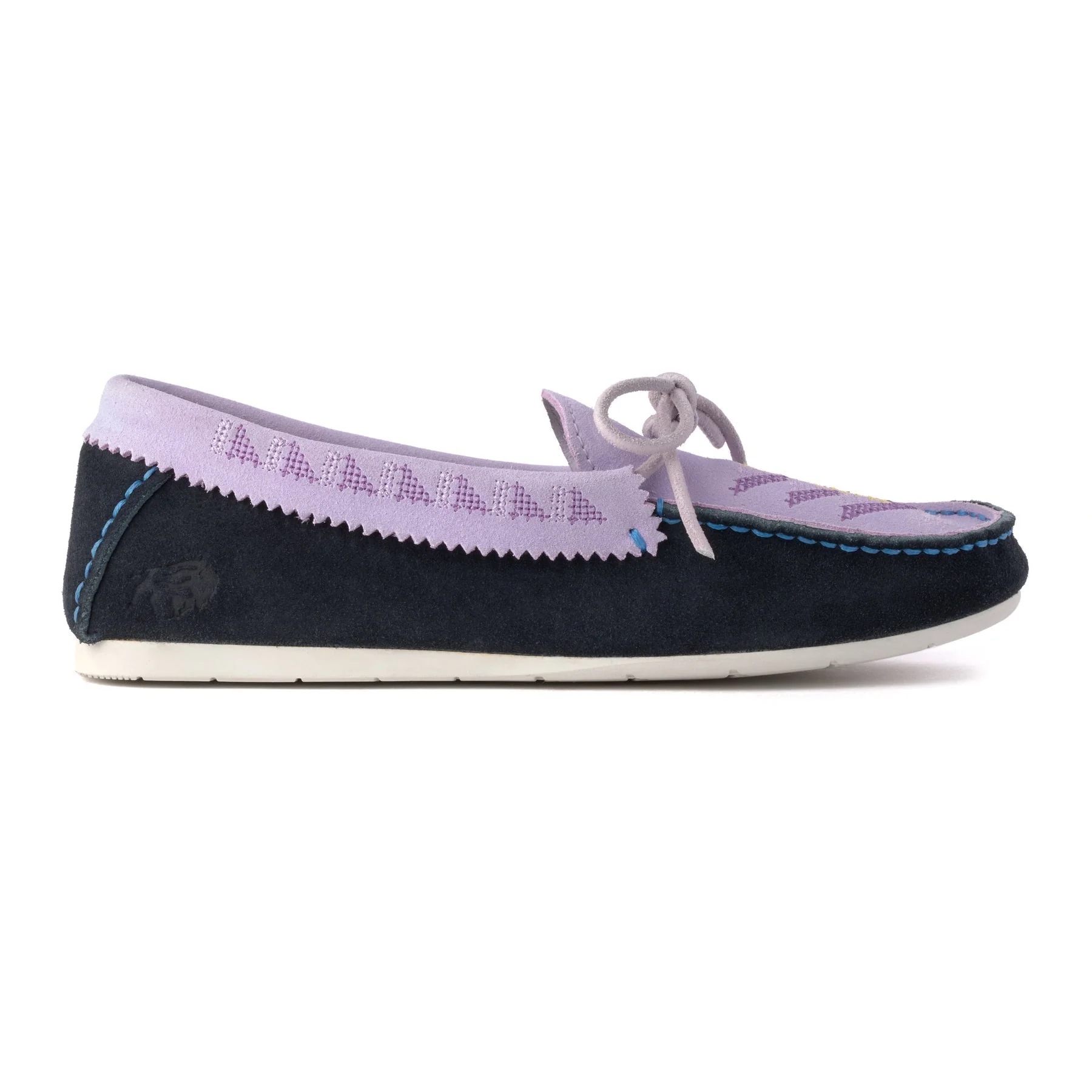 Wallowa Moccasin - Image 15