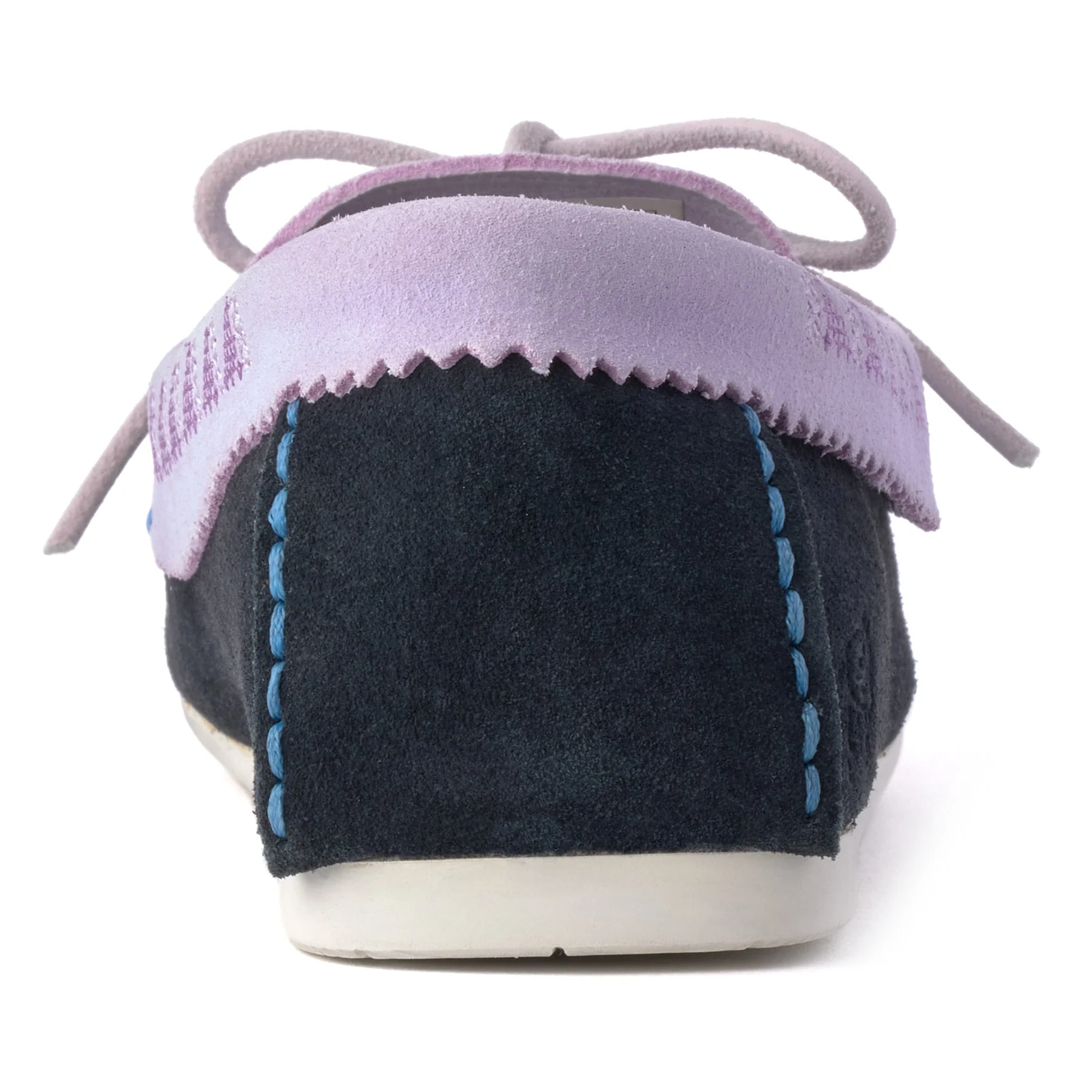 Wallowa Moccasin - Image 16