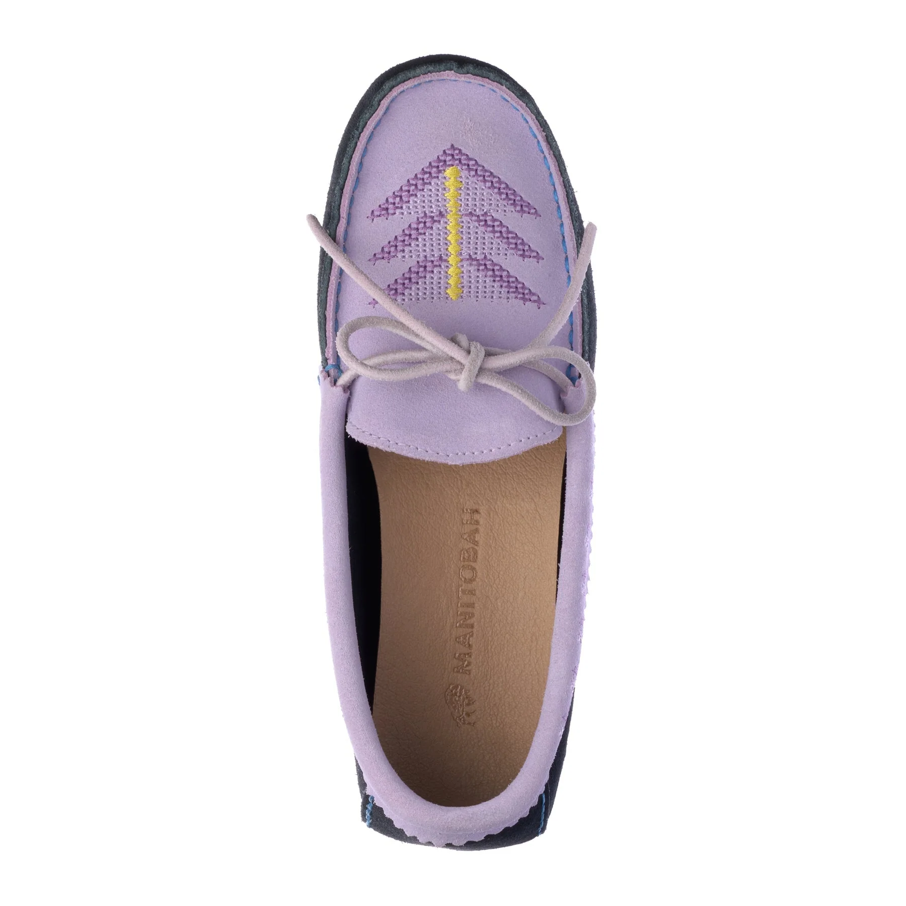 Wallowa Moccasin - Image 17