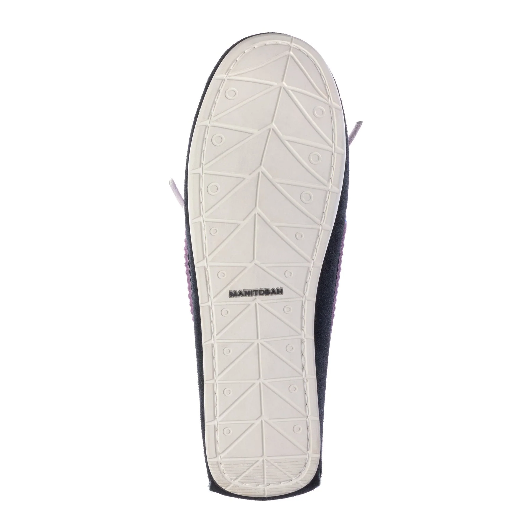 Wallowa Moccasin - Image 18