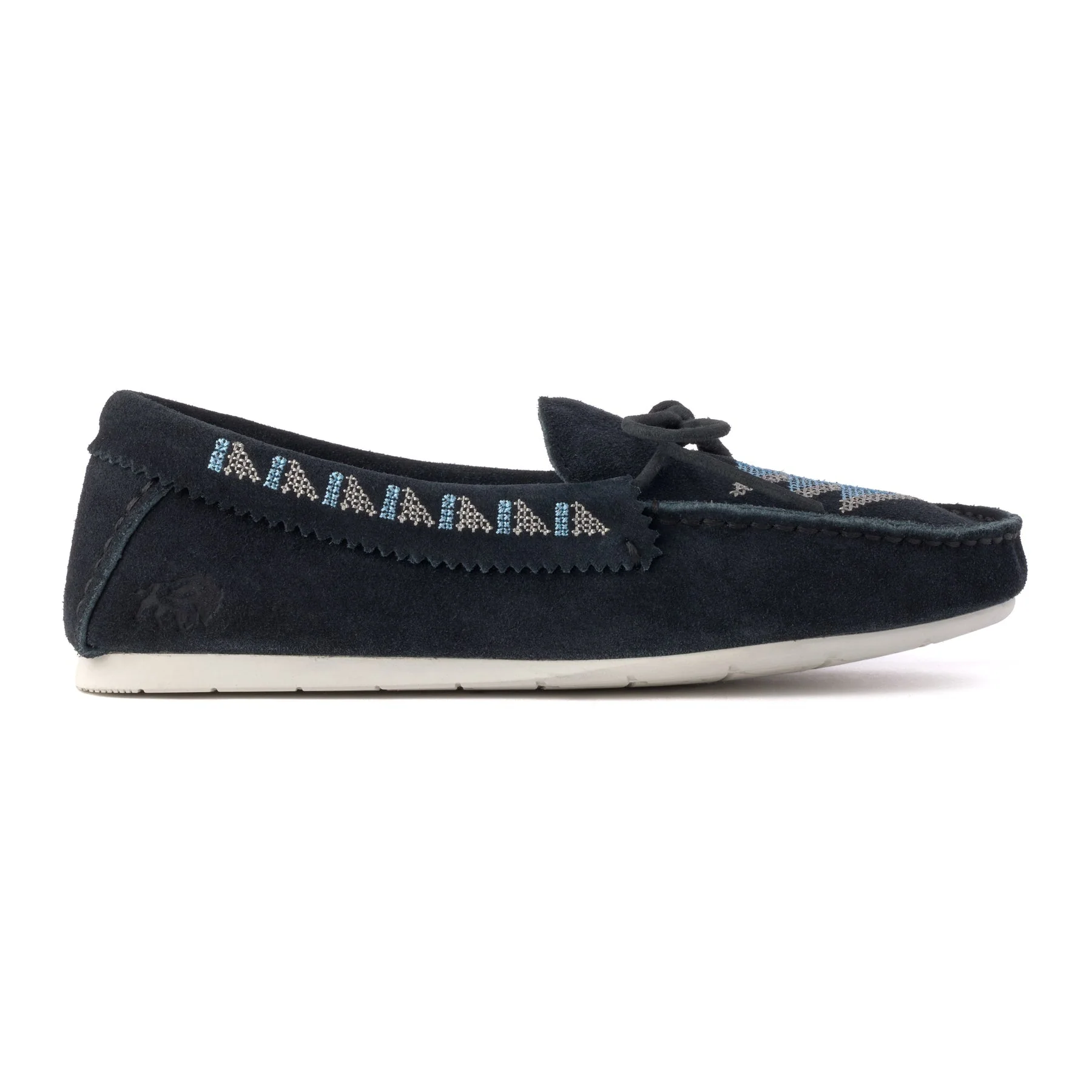 Wallowa Moccasin - Image 19
