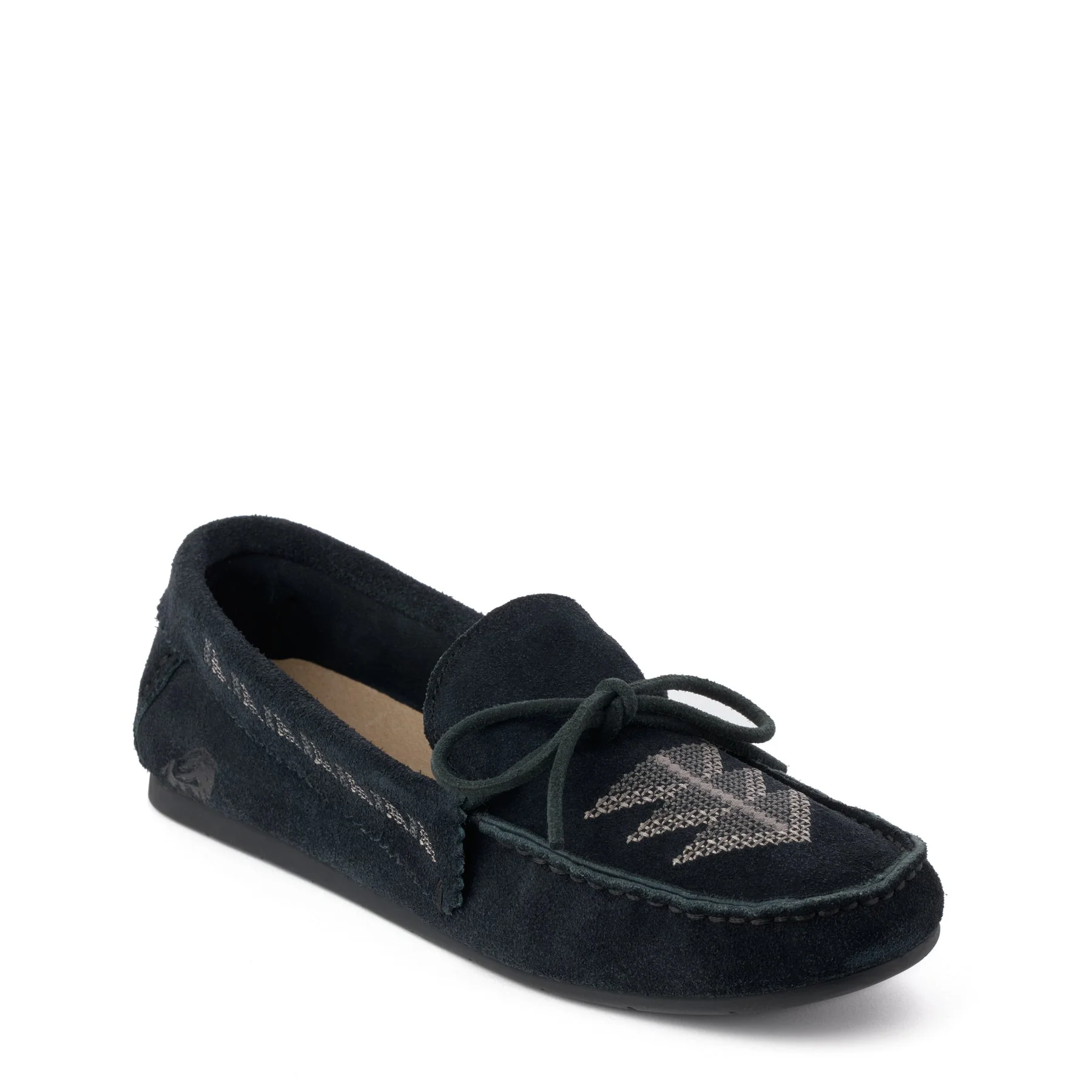 Wallowa Moccasin - Image 2