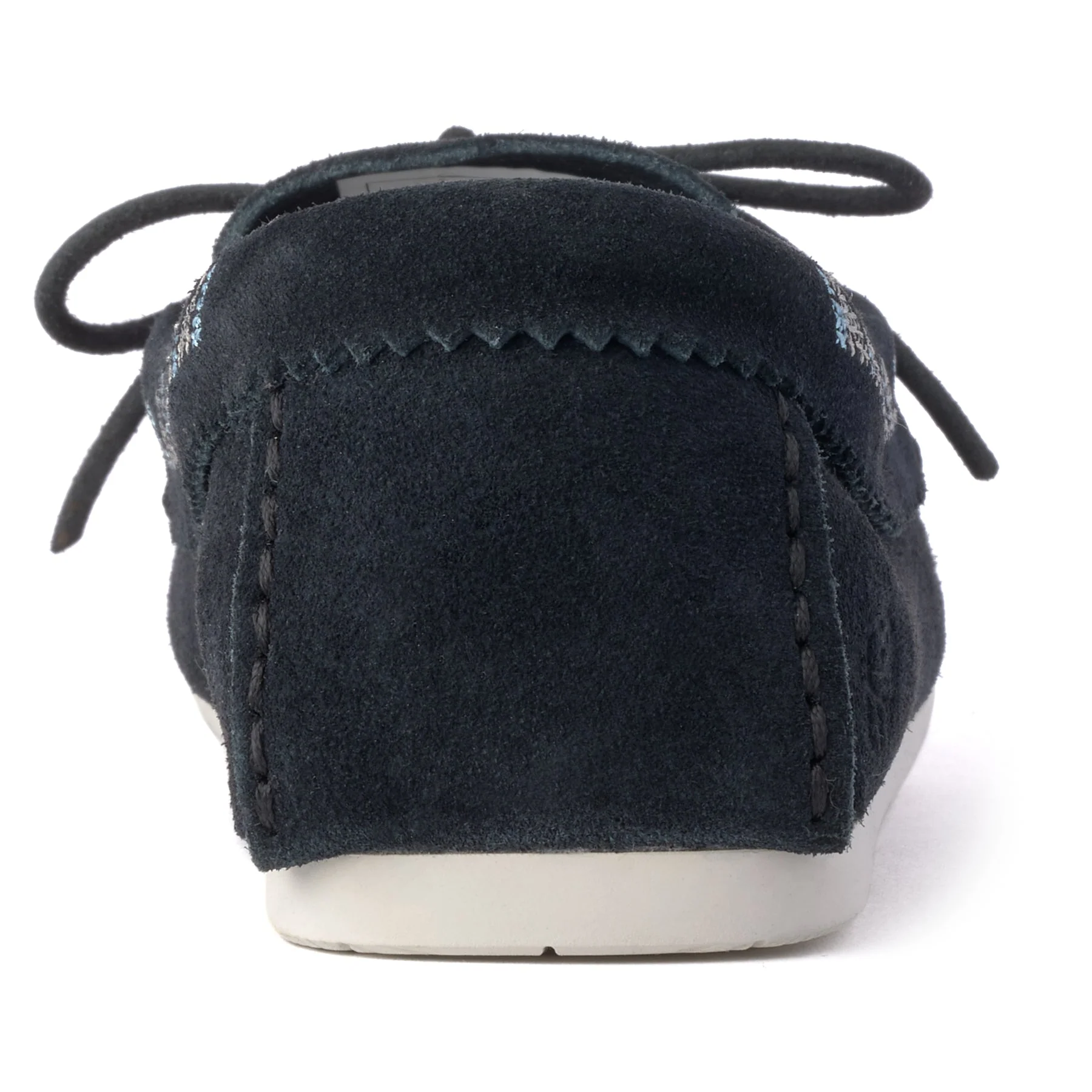Wallowa Moccasin - Image 20