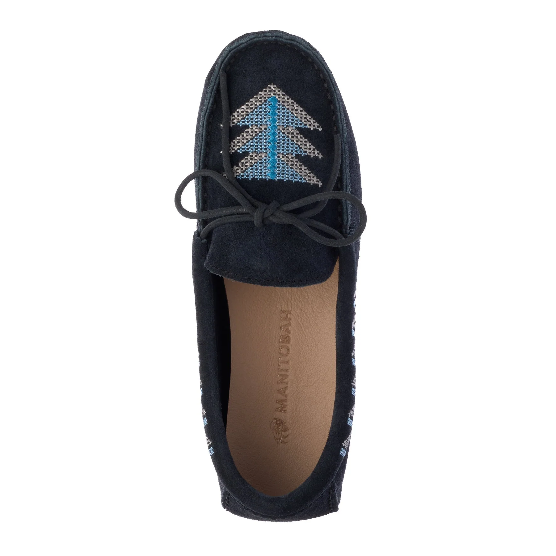 Wallowa Moccasin - Image 21