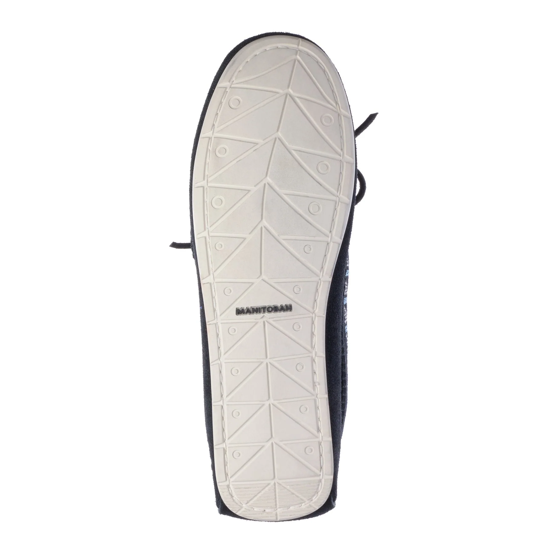 Wallowa Moccasin - Image 22