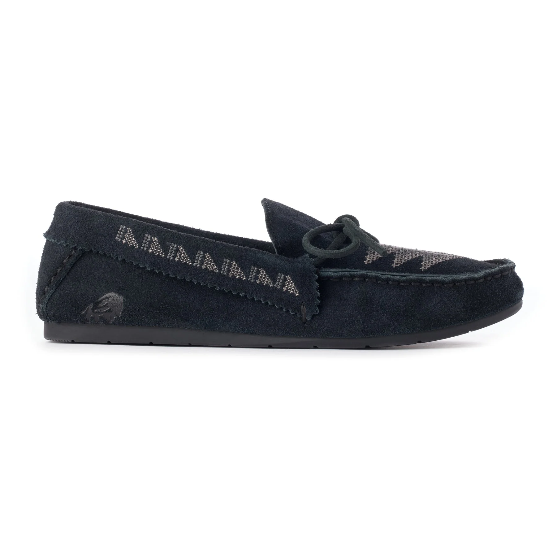 Wallowa Moccasin - Image 23