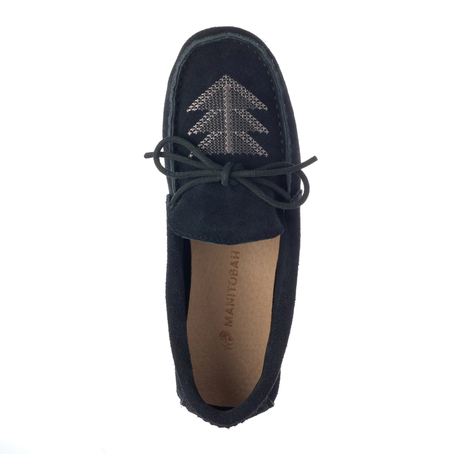 Wallowa Moccasin - Image 25