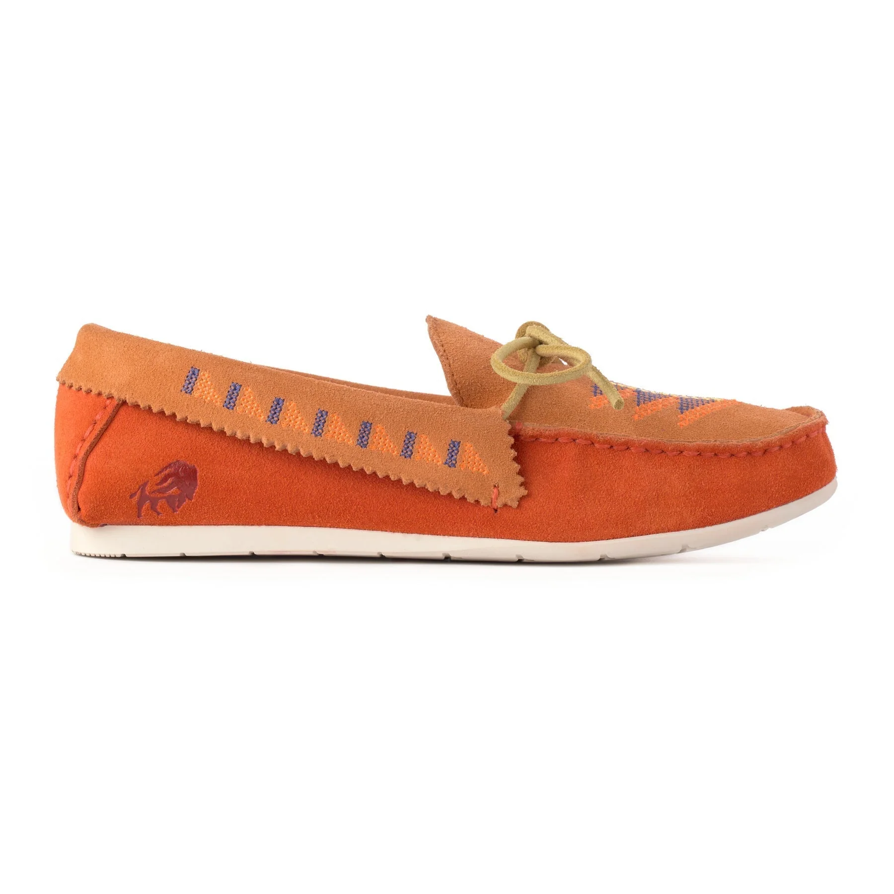 Wallowa Moccasin - Image 27