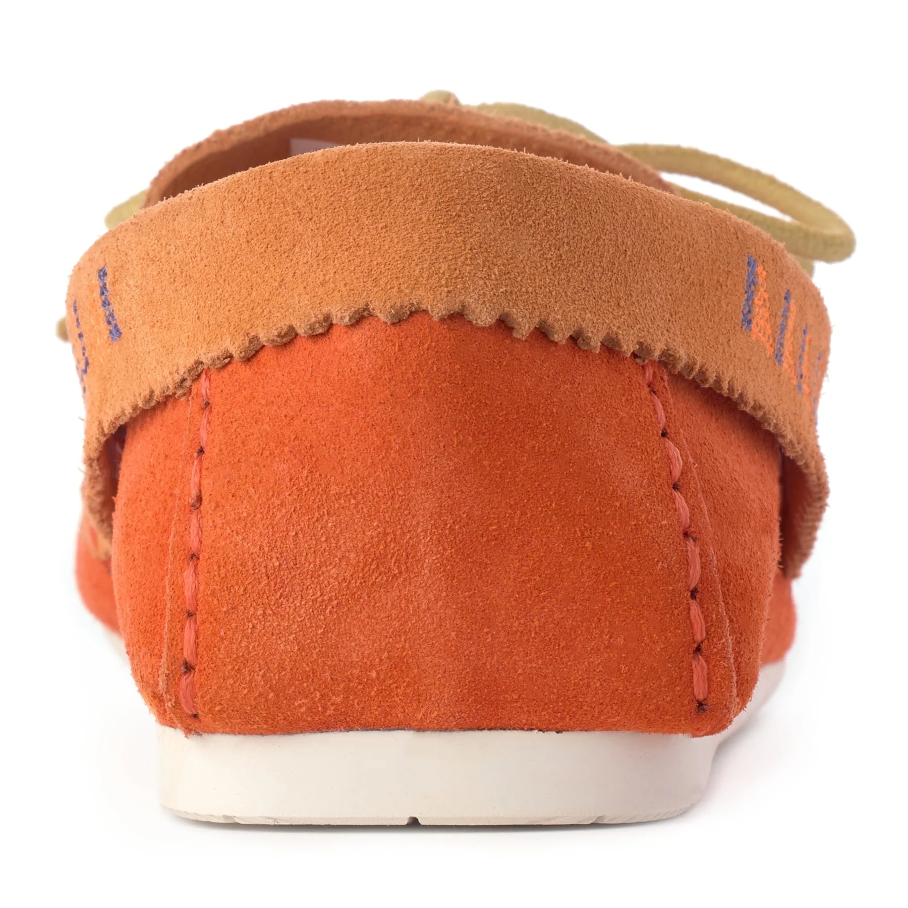 Wallowa Moccasin - Image 28