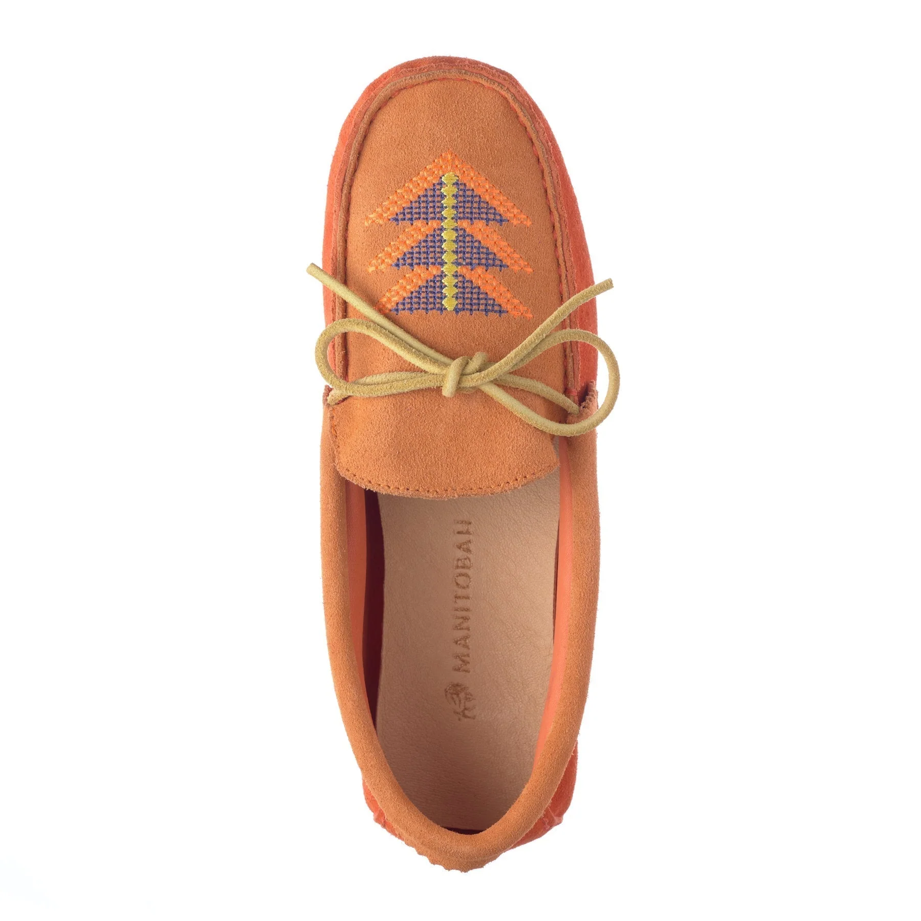 Wallowa Moccasin - Image 29