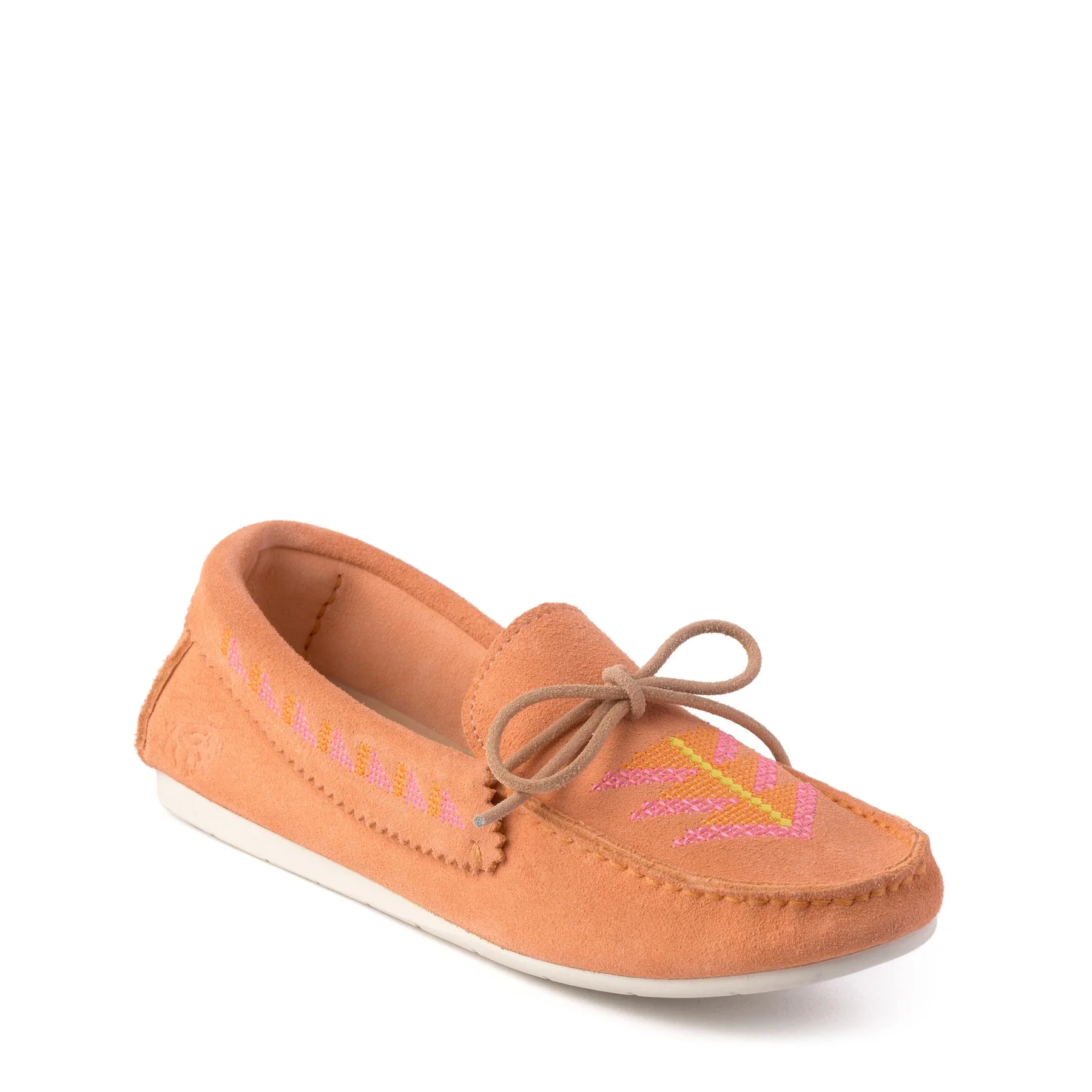 Wallowa Moccasin - Image 3