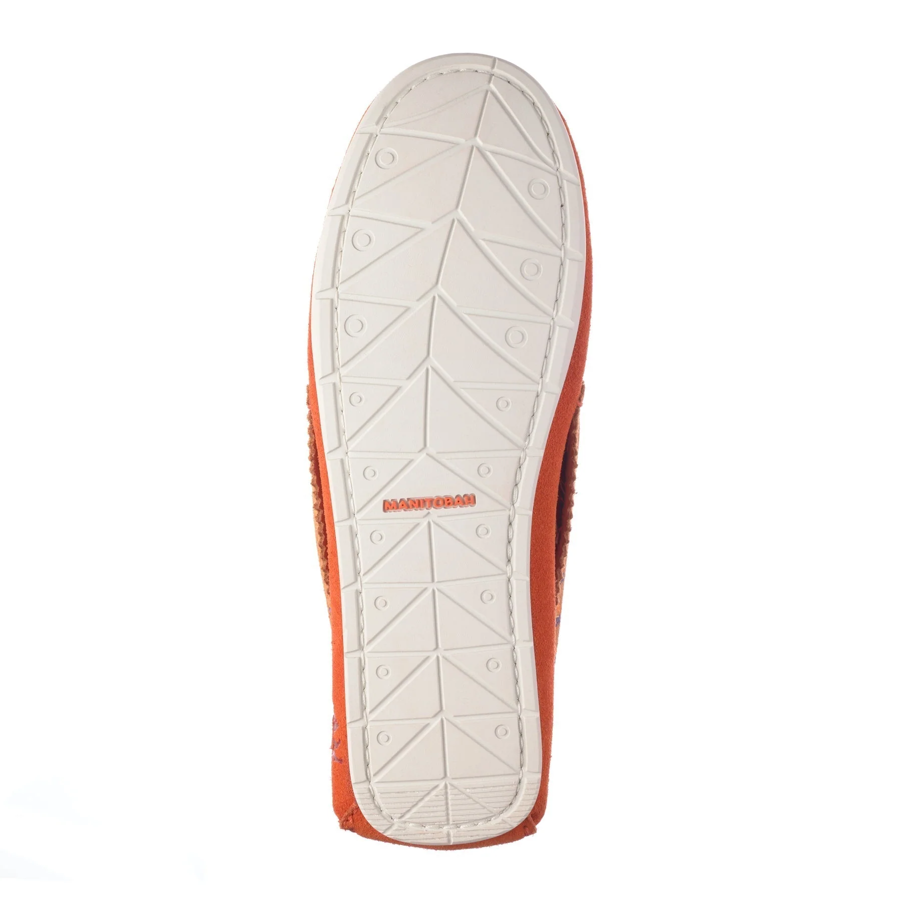 Wallowa Moccasin - Image 30