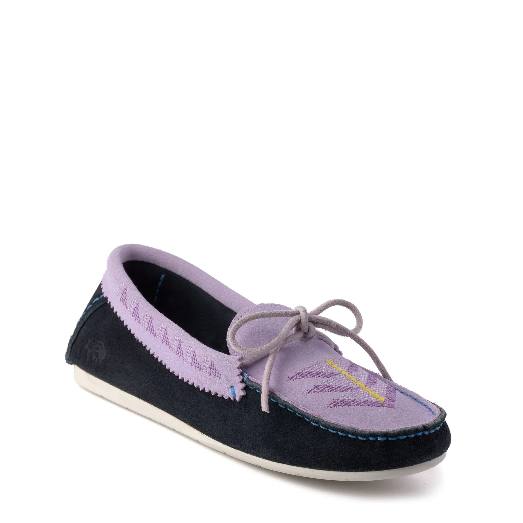 Wallowa Moccasin - Image 4