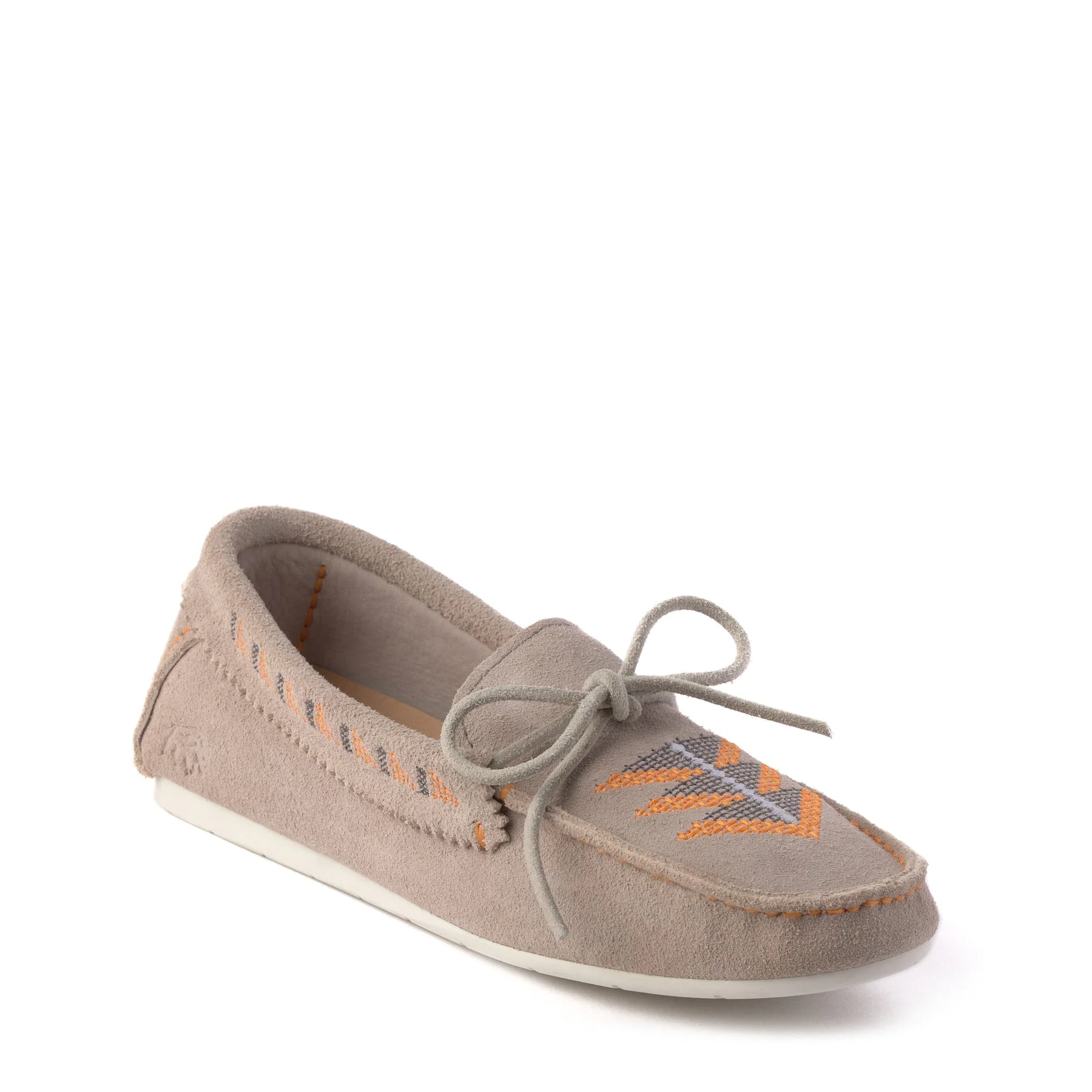 Wallowa Moccasin - Image 5