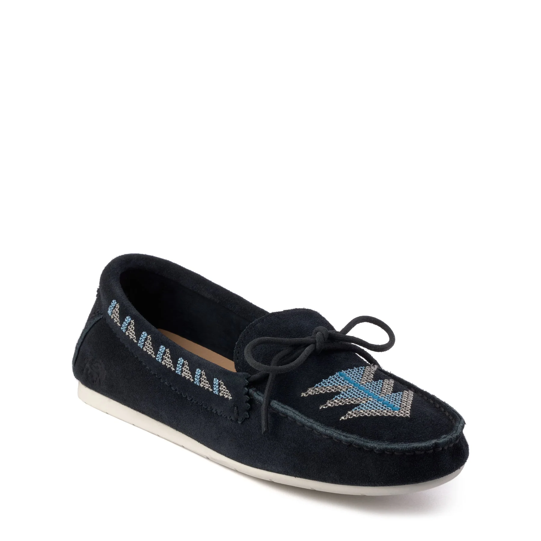 Wallowa Moccasin - Image 6