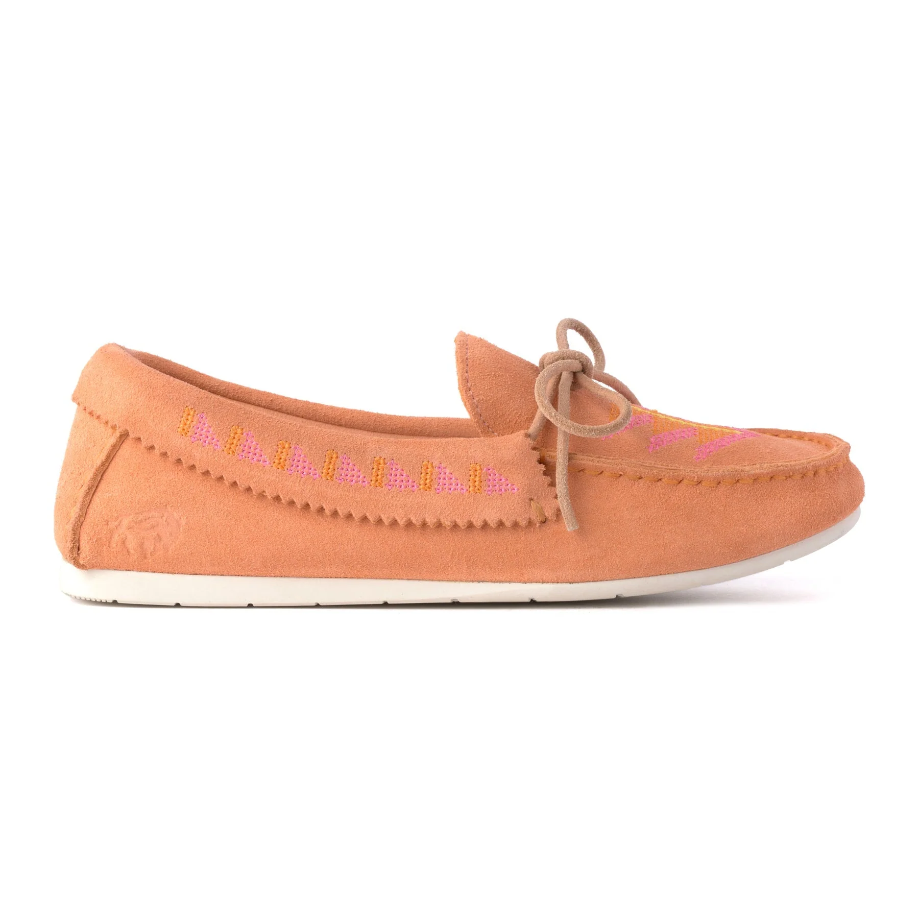 Wallowa Moccasin - Image 7