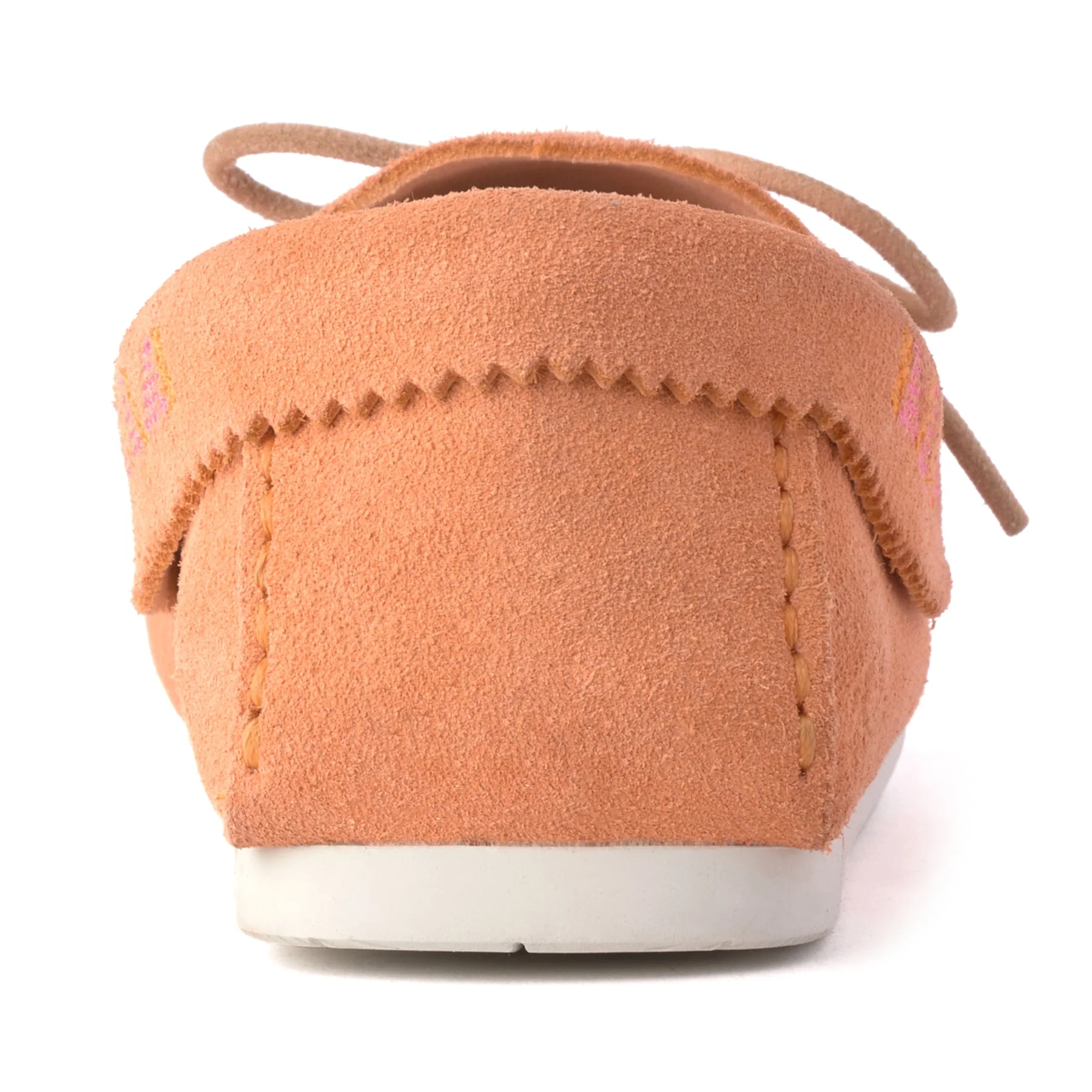 Wallowa Moccasin - Image 8