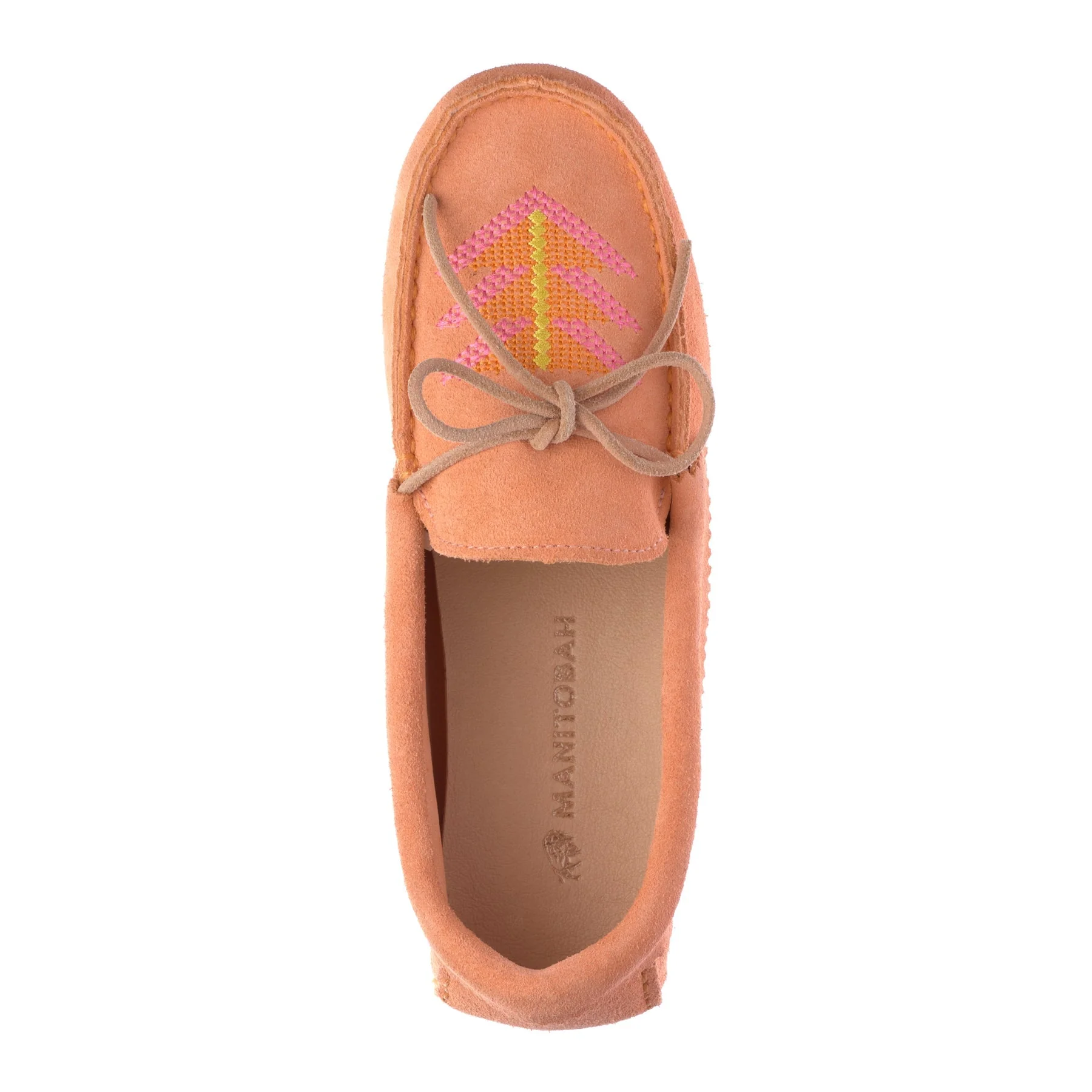 Wallowa Moccasin - Image 9