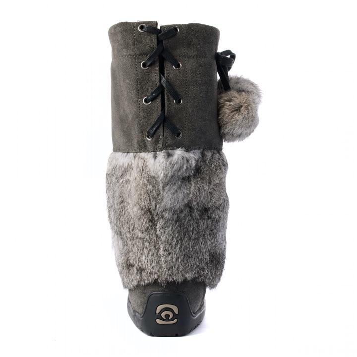 Waterproof Adjustable Snowy Owl - Image 13