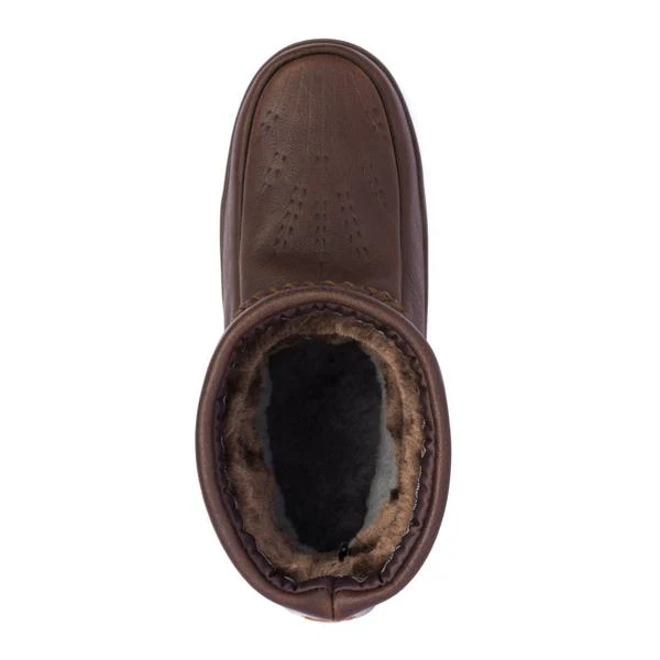 Waterproof Tamarack Ankle - Image 14
