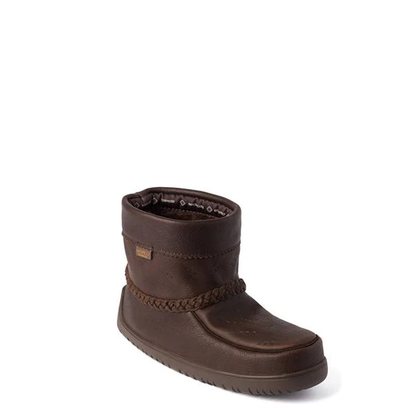 Waterproof Tamarack Ankle - Image 3