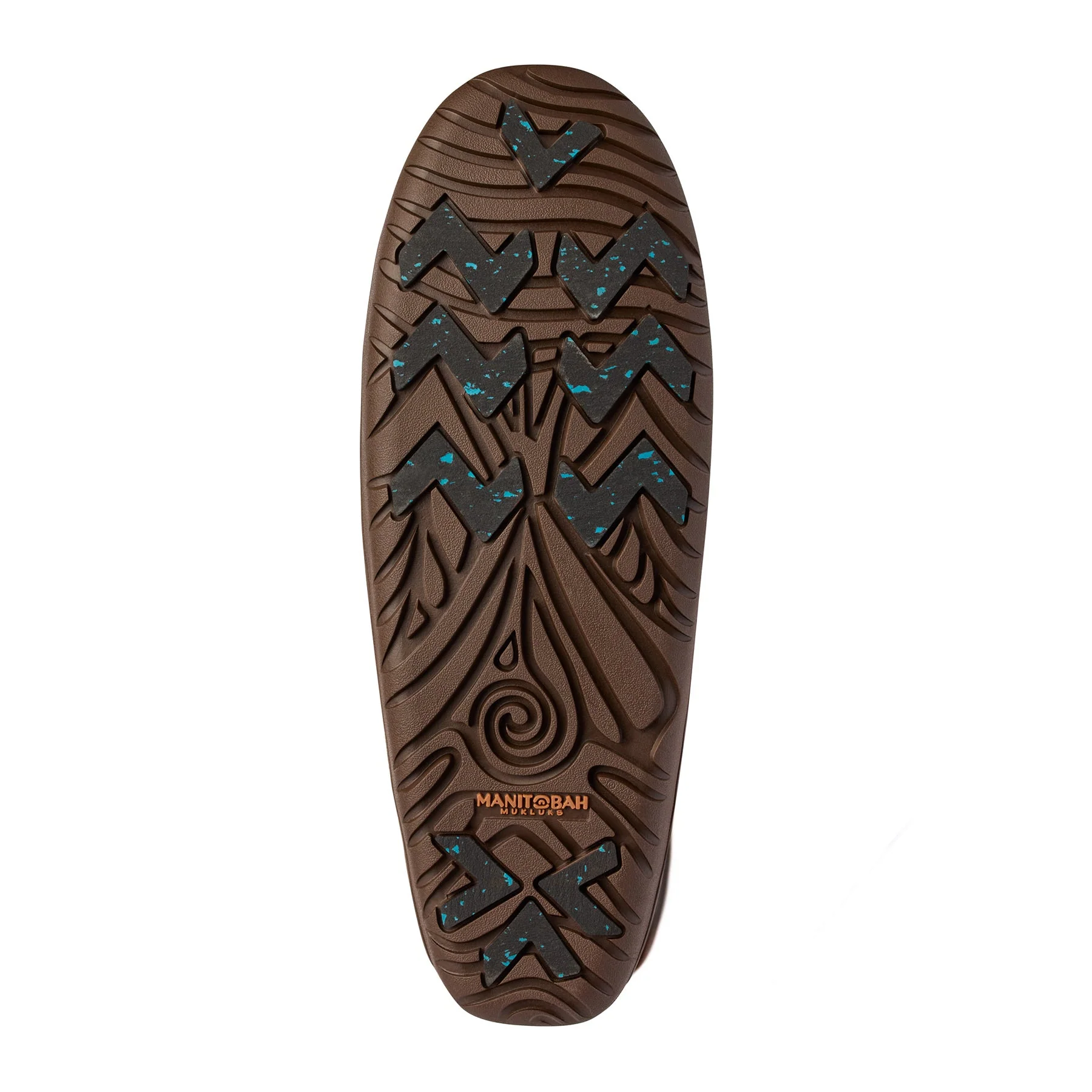 Waterproof Tamarack Ankle - Image 7