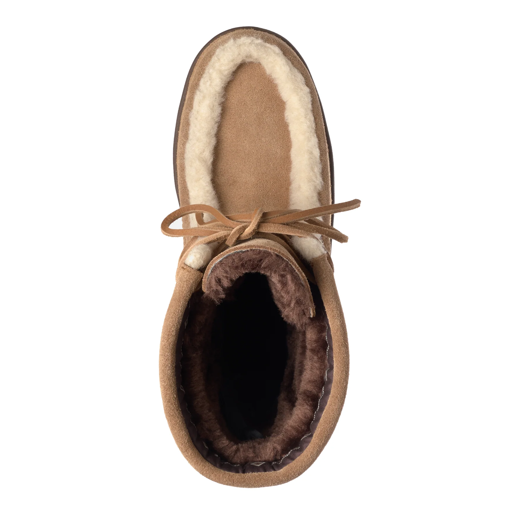 Waterproof Dibe Winter Boot - Image 4