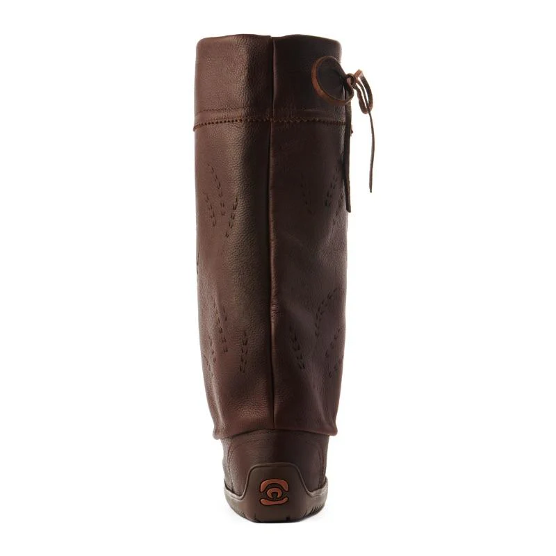Waterproof Gatherer Tall - Image 13