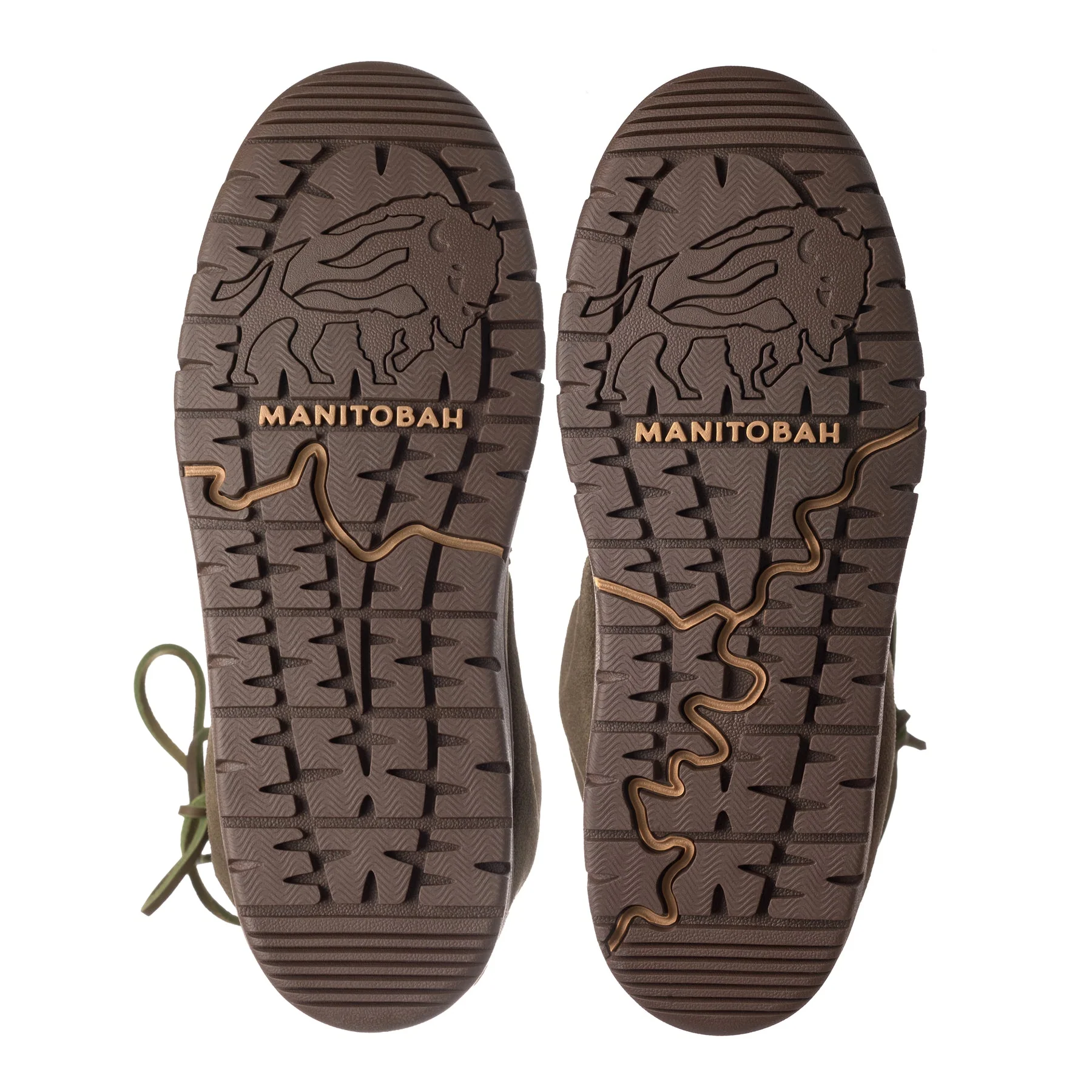 Waterproof Hunter Winter Boot - Image 5