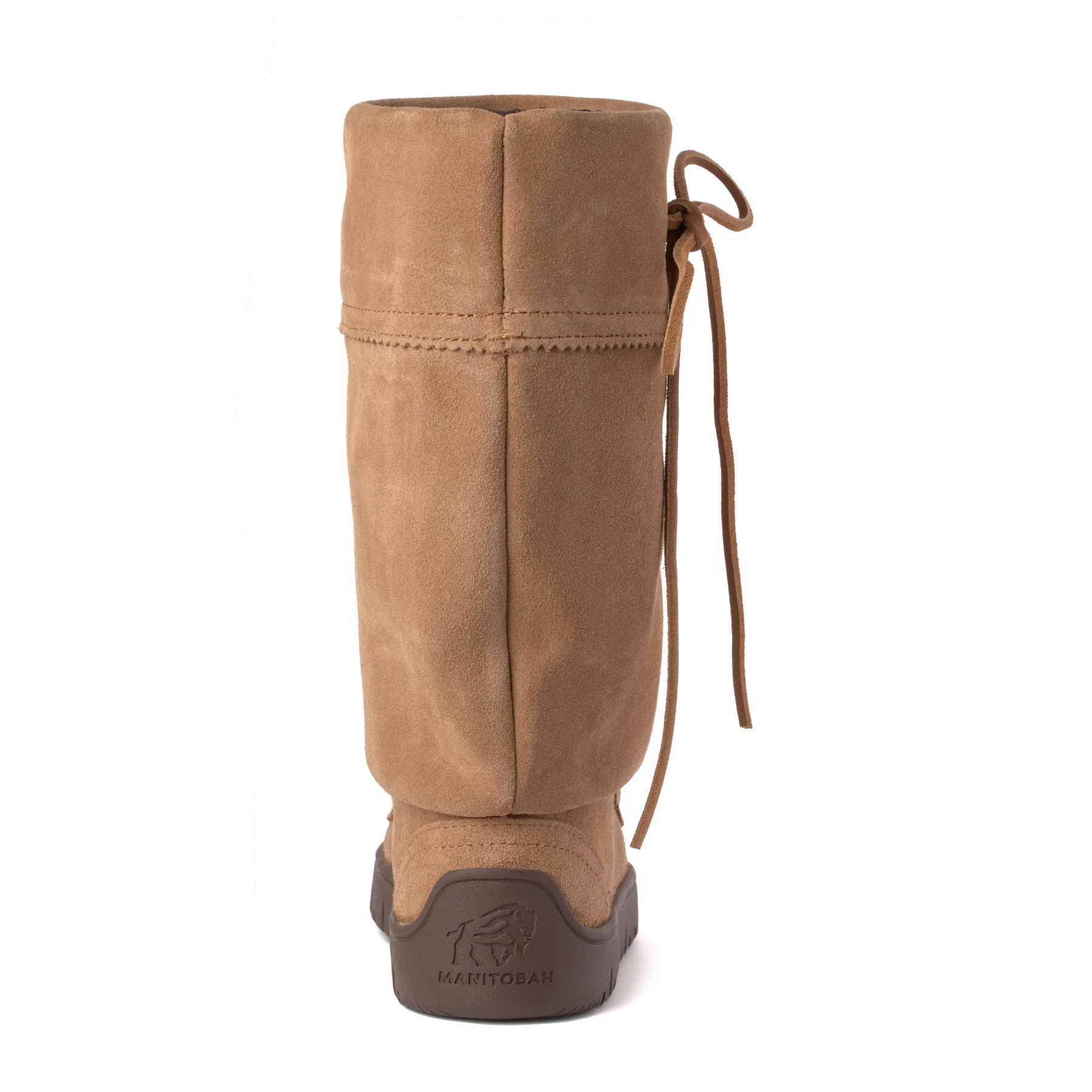 Waterproof Hunter Winter Boot - Image 6